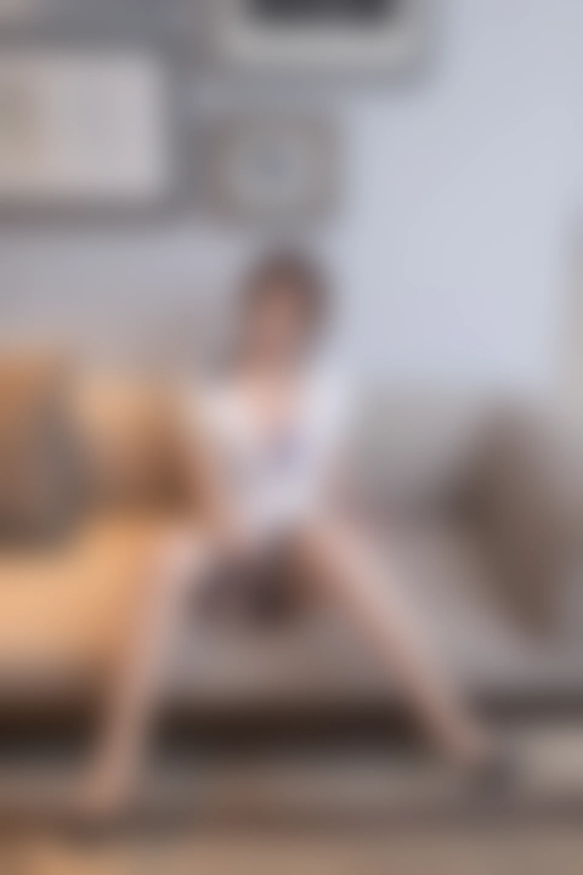 XIUREN秀人网 2024.01.10 NO.7938 杏子Yada[86+1P／761MB]