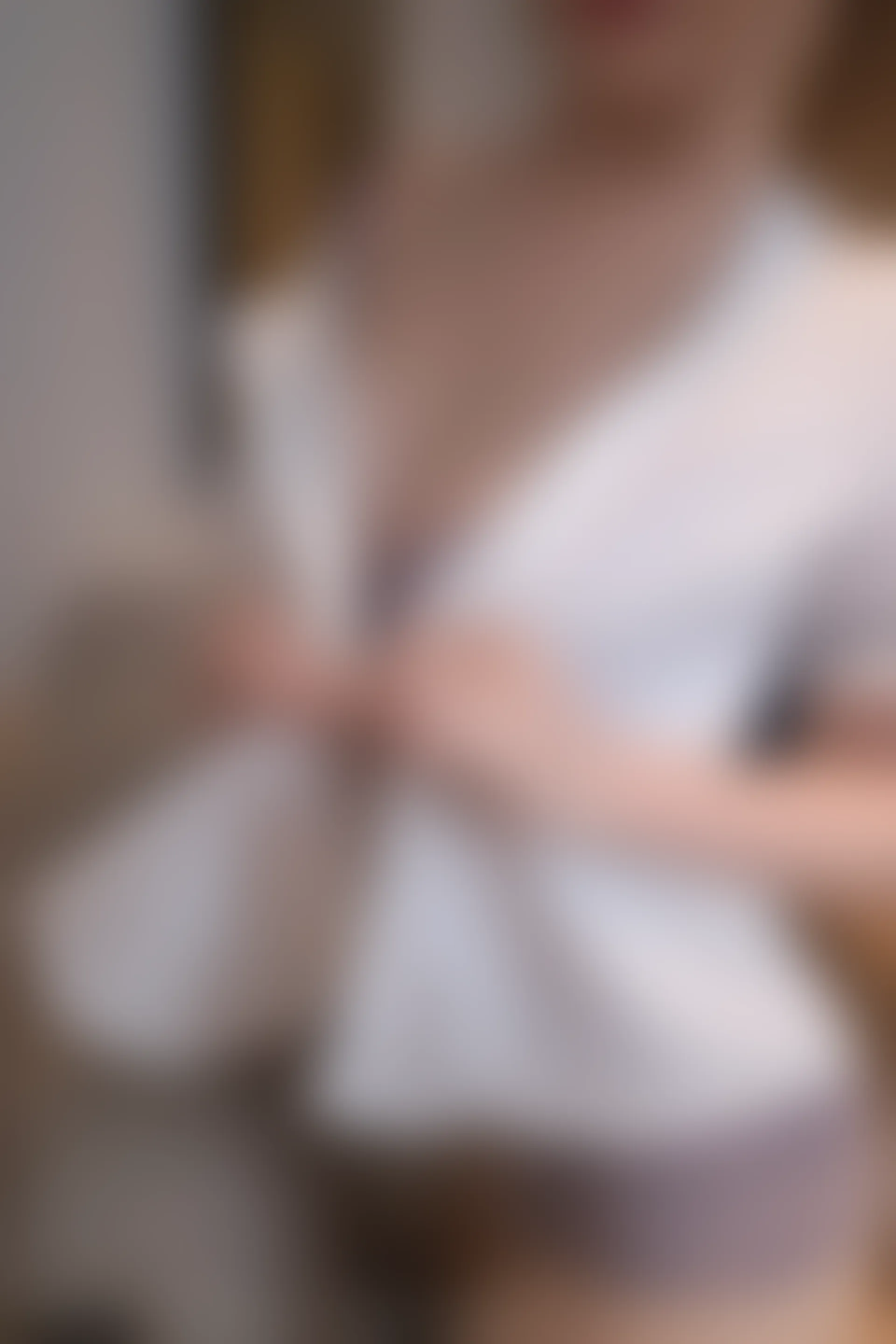 XIUREN秀人网 2024.01.10 NO.7938 杏子Yada[86+1P／761MB]
