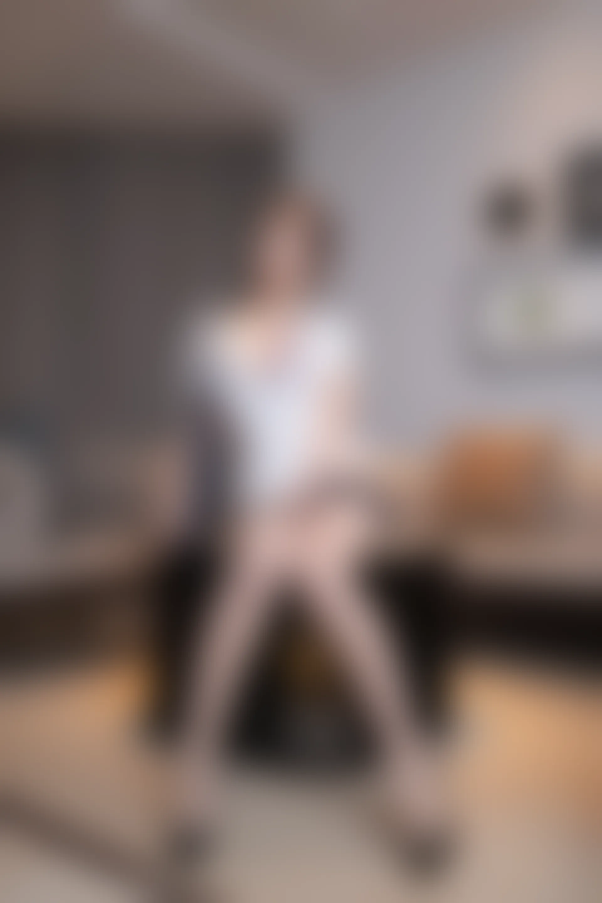 XIUREN秀人网 2024.01.10 NO.7938 杏子Yada[86+1P／761MB]