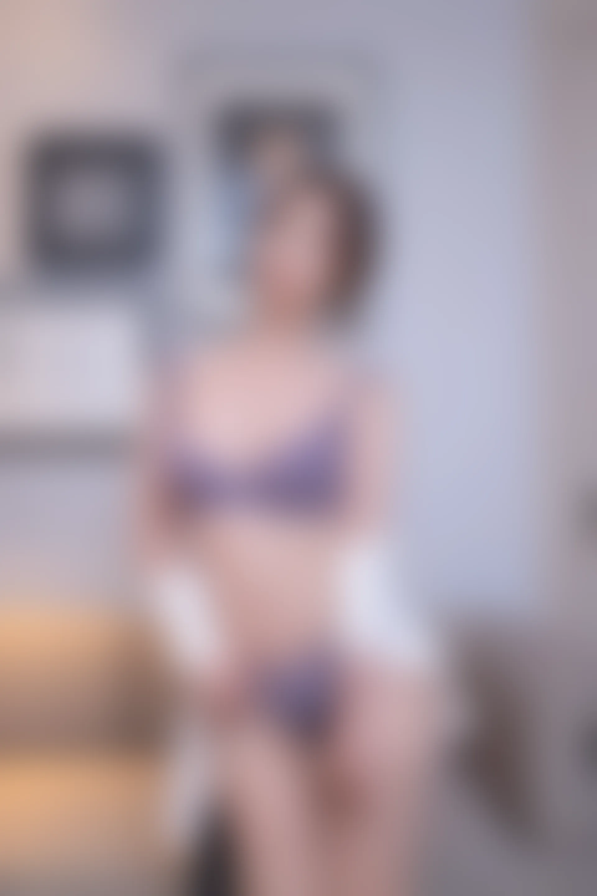 XIUREN秀人网 2024.01.10 NO.7938 杏子Yada[86+1P／761MB]