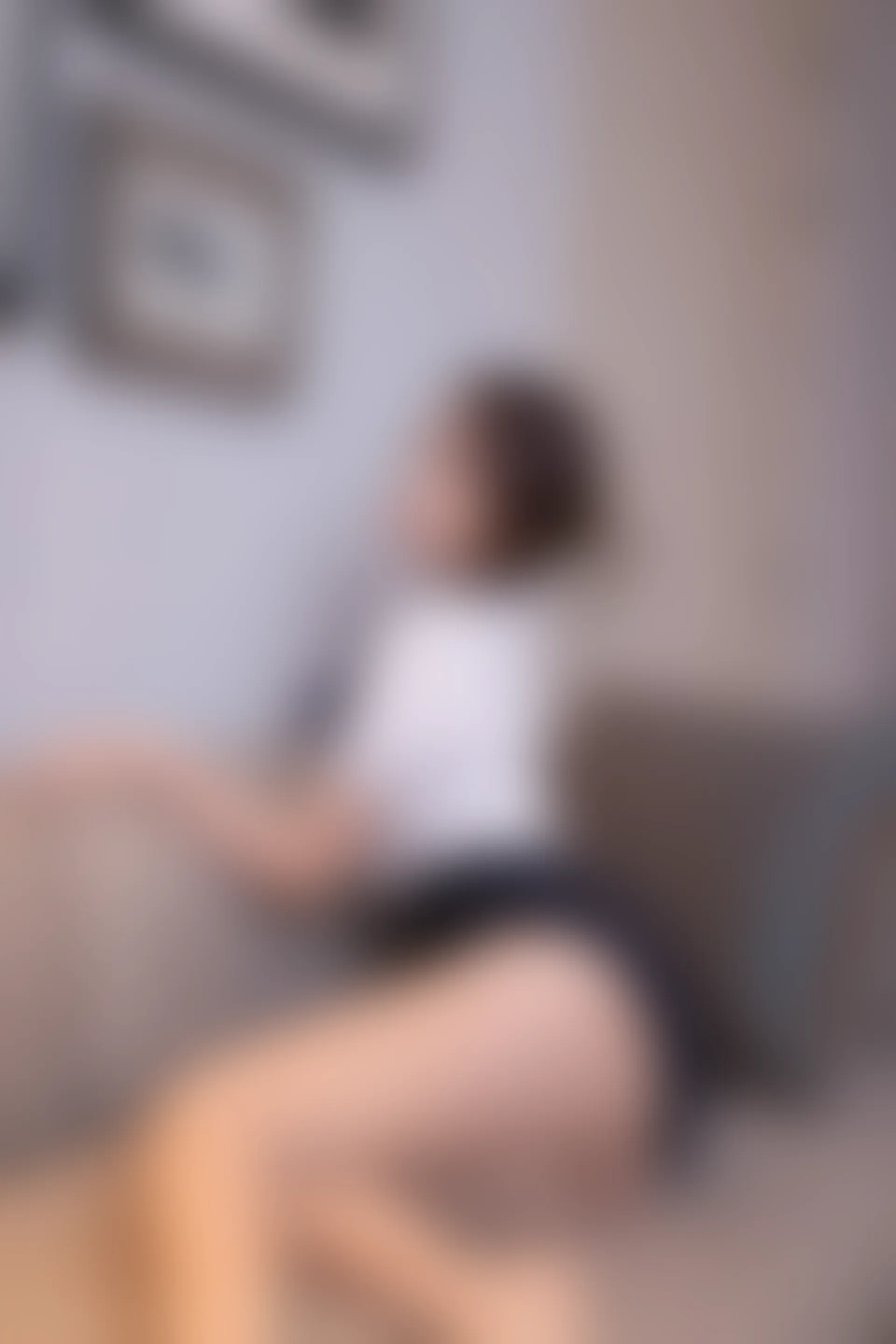 XIUREN秀人网 2024.01.10 NO.7938 杏子Yada[86+1P／761MB]