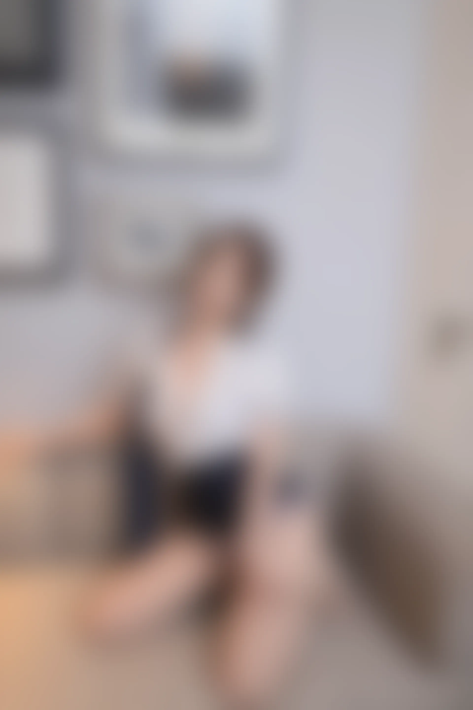 XIUREN秀人网 2024.01.10 NO.7938 杏子Yada[86+1P／761MB]