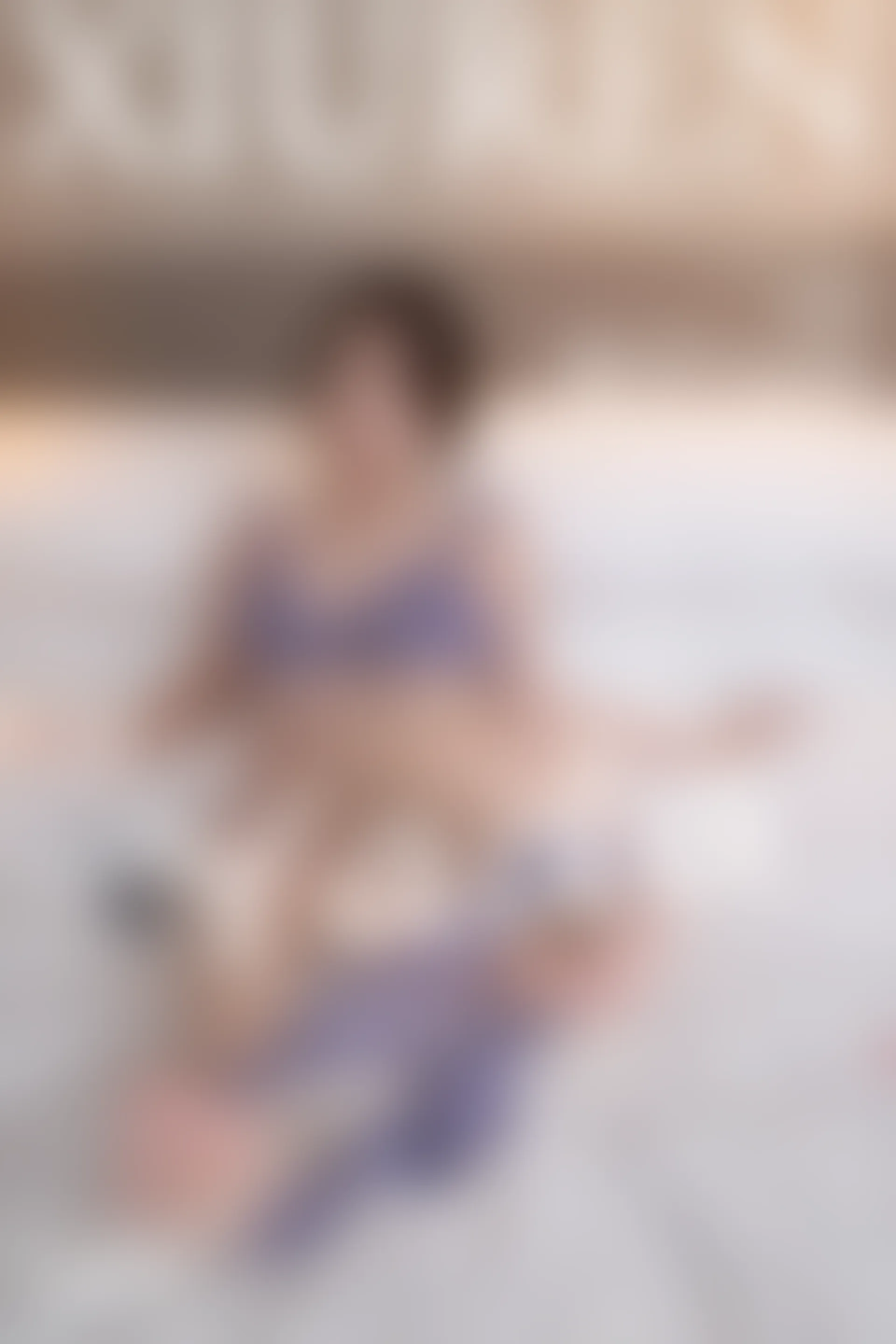 XIUREN秀人网 2024.01.10 NO.7938 杏子Yada[86+1P／761MB]