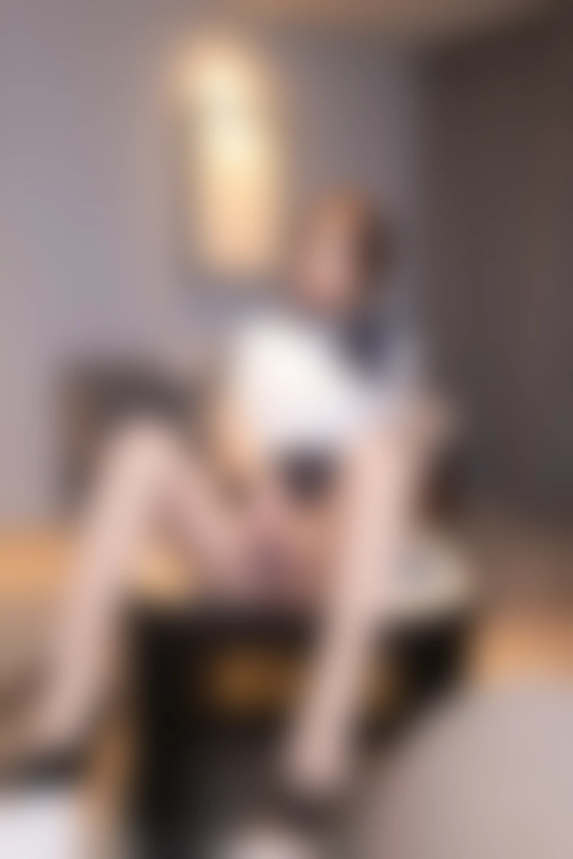 XIUREN秀人网 2024.01.10 NO.7938 杏子Yada[86+1P／761MB]