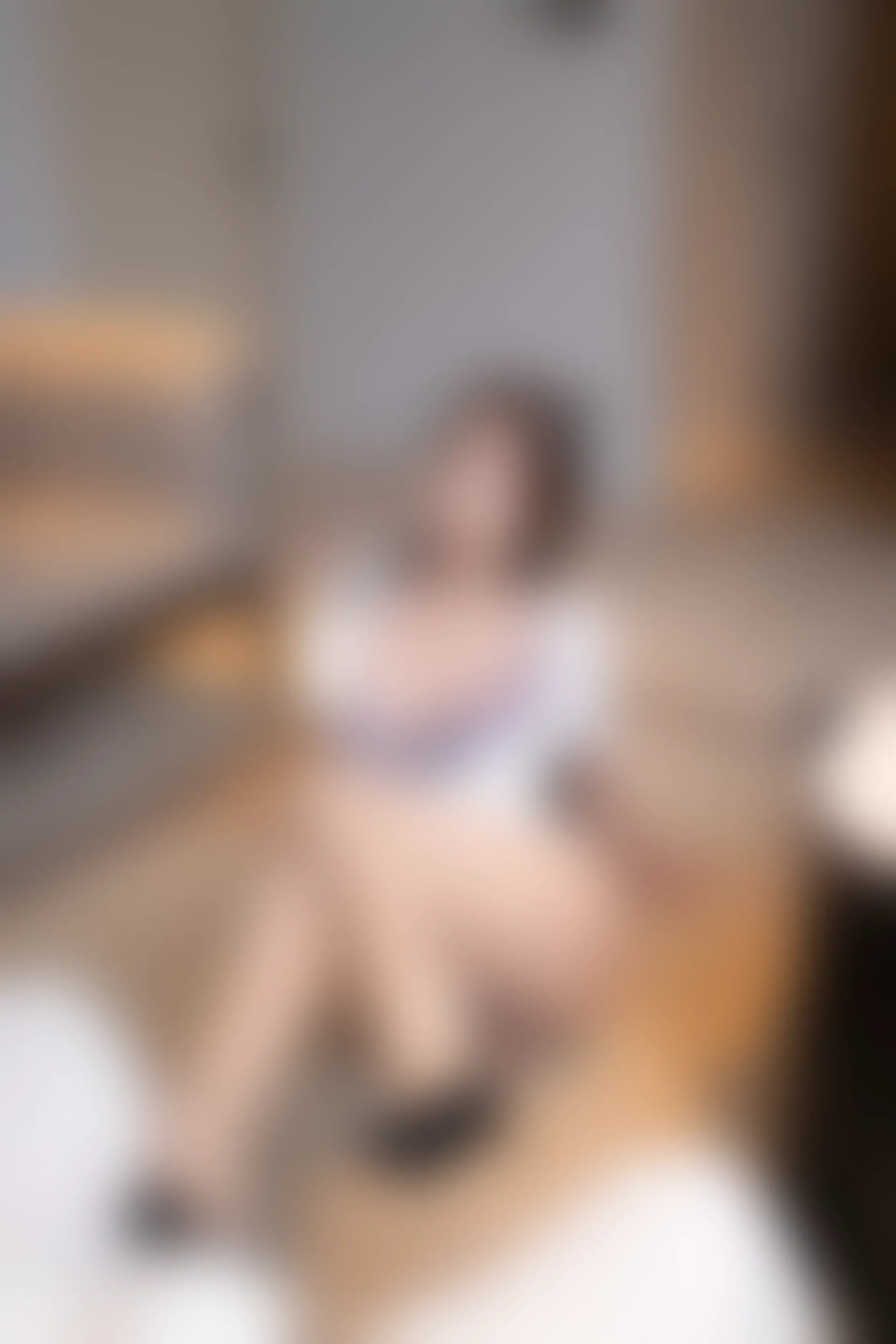XIUREN秀人网 2024.01.10 NO.7938 杏子Yada[86+1P／761MB]
