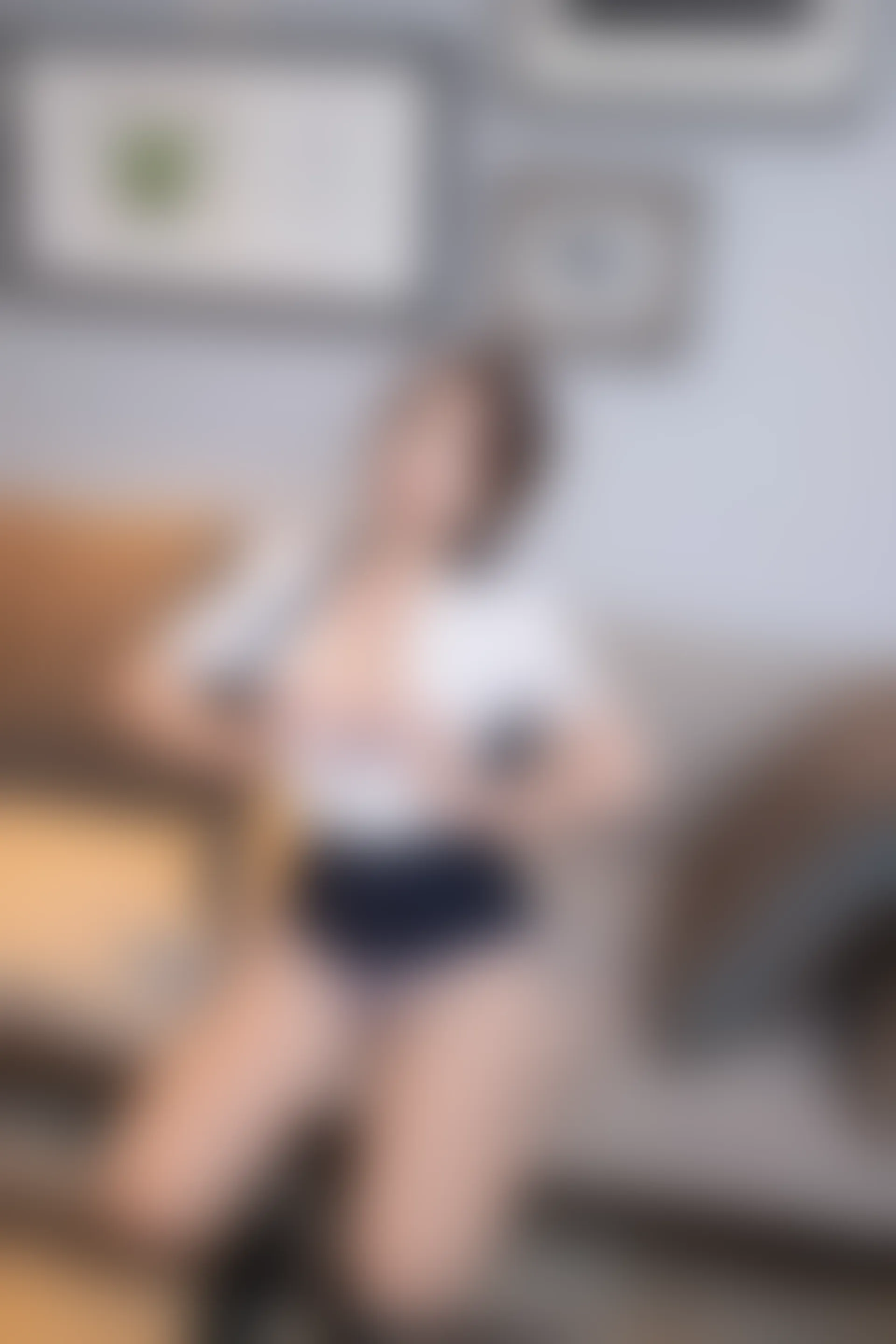 XIUREN秀人网 2024.01.10 NO.7938 杏子Yada[86+1P／761MB]