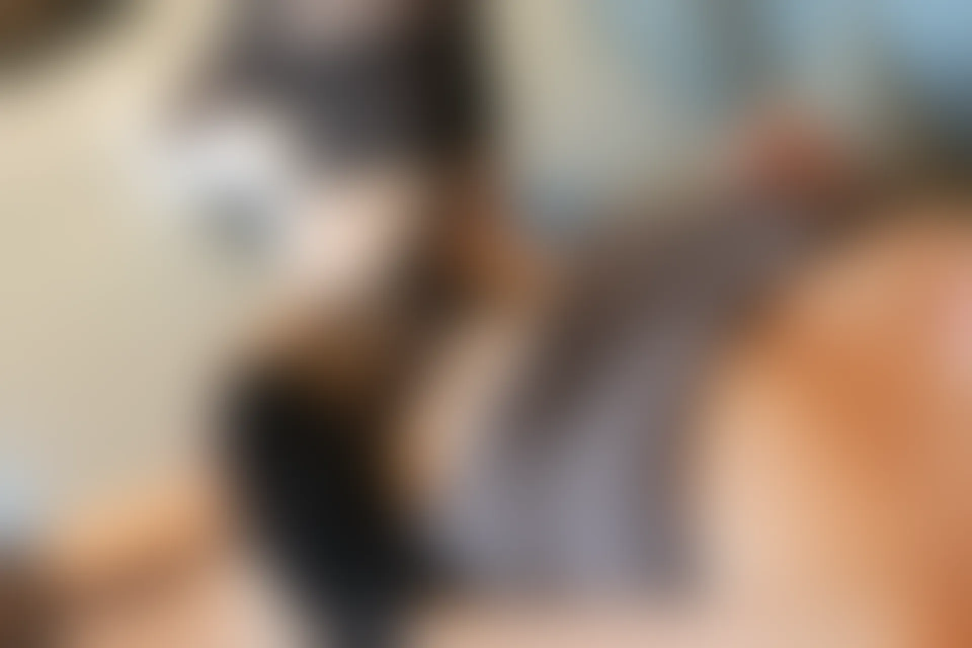 XiuRen秀人网 2021.10.29 No.4138 周慕汐baby[70+1P／732MB]