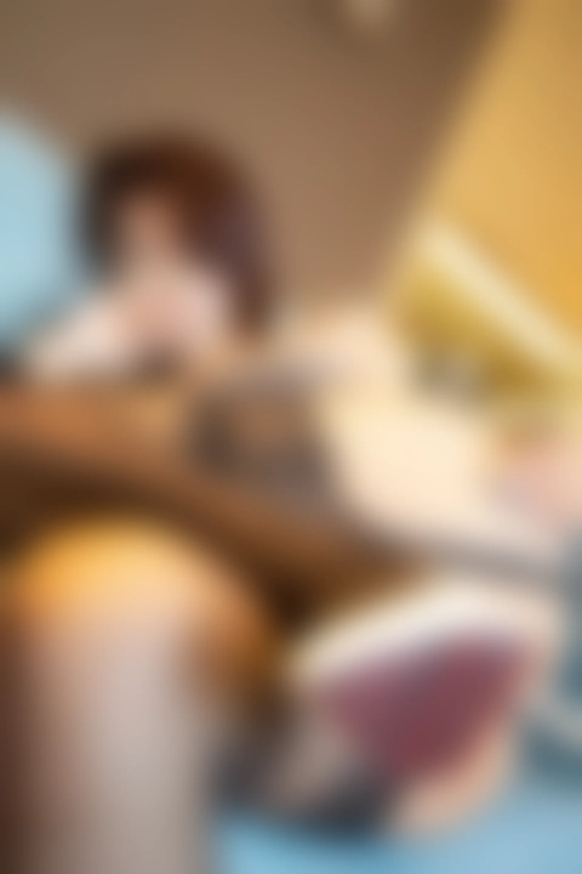 XiuRen秀人网 2021.10.29 No.4138 周慕汐baby[70+1P／732MB]