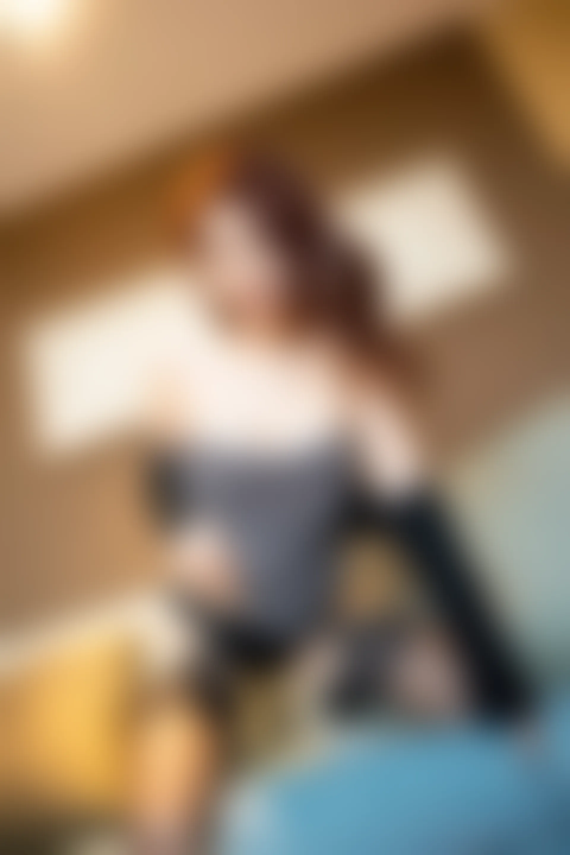 XiuRen秀人网 2021.10.29 No.4138 周慕汐baby[70+1P／732MB]