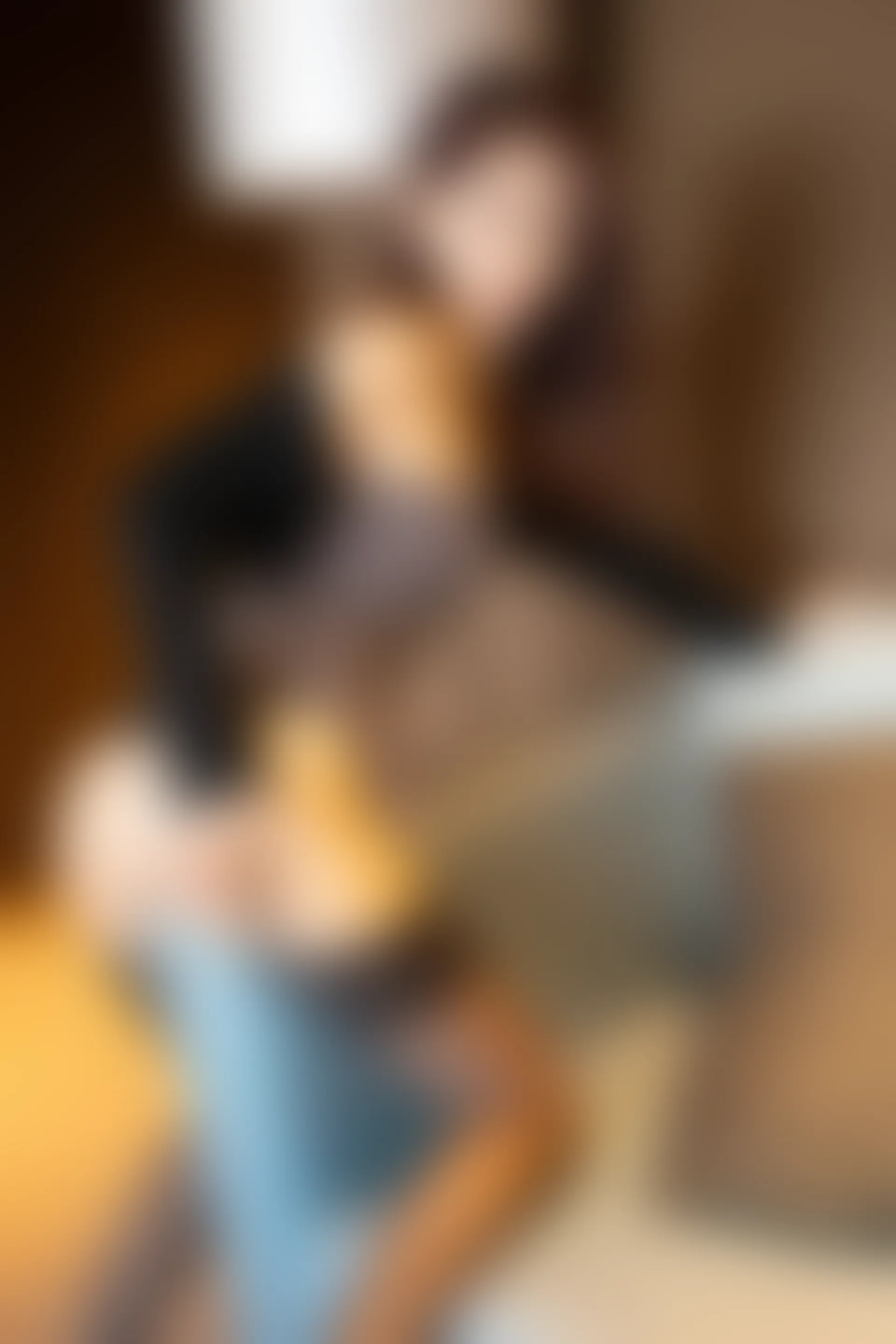 XiuRen秀人网 2021.10.29 No.4138 周慕汐baby[70+1P／732MB]