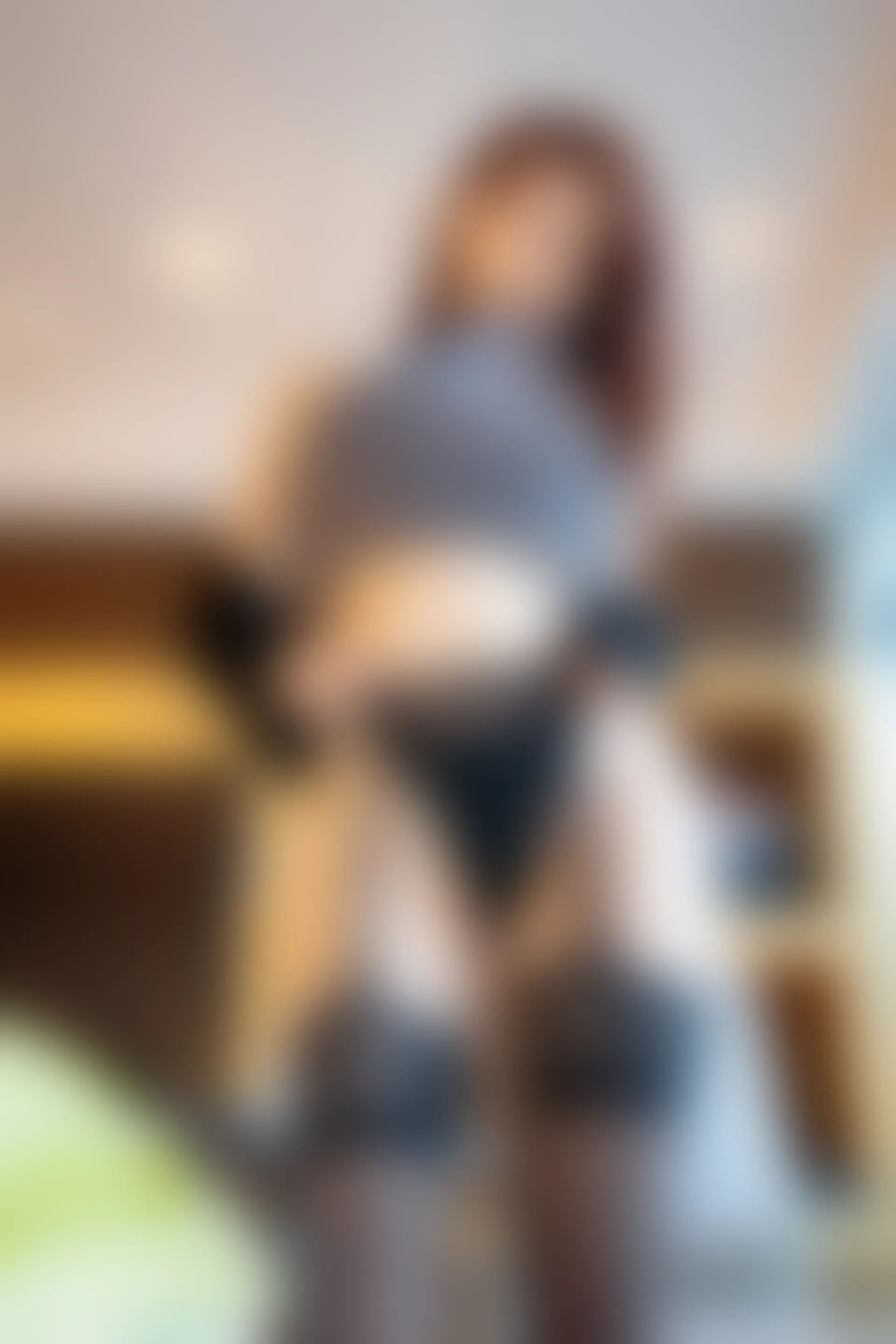 XiuRen秀人网 2021.10.29 No.4138 周慕汐baby[70+1P／732MB]