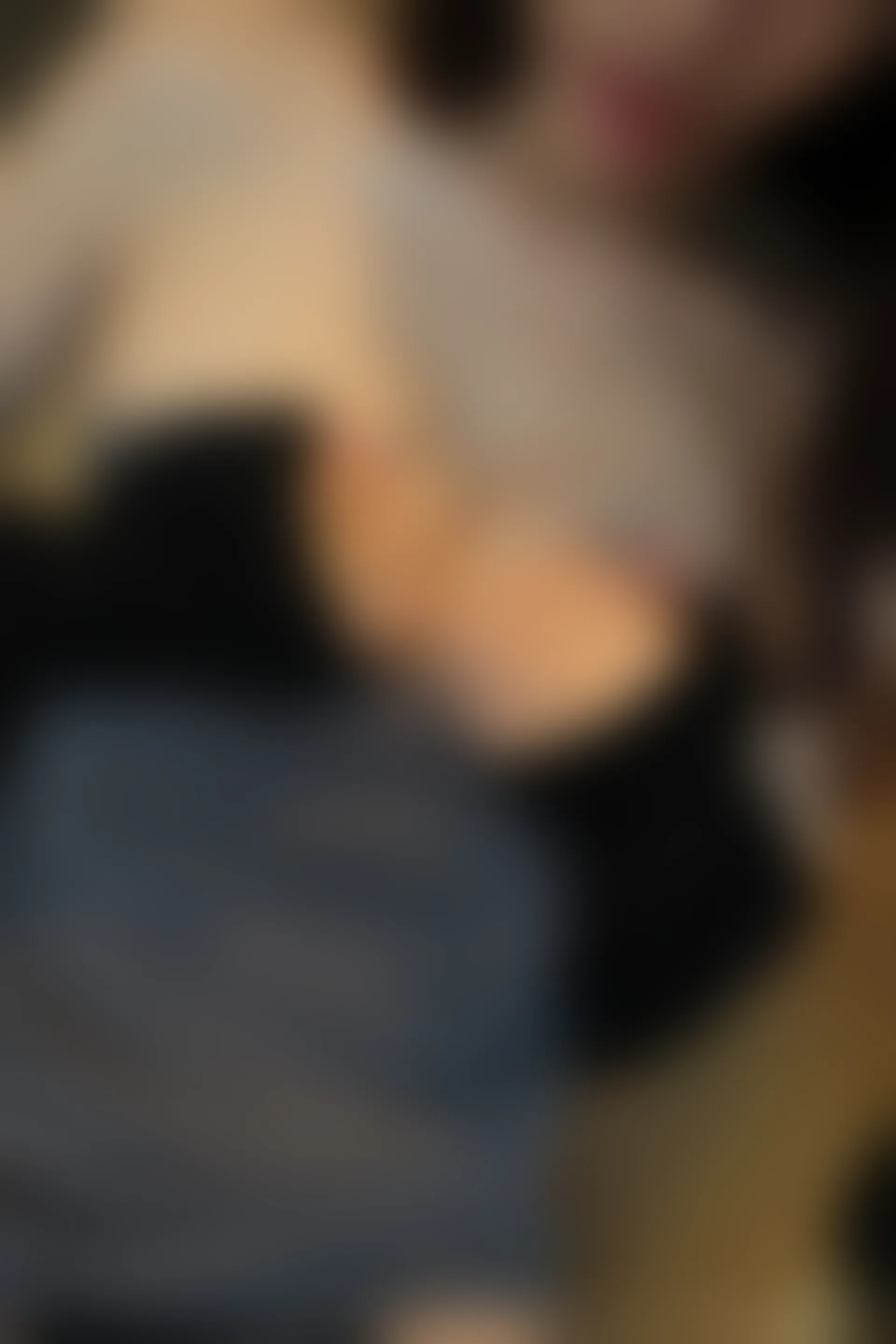 XiuRen秀人网 2021.10.29 No.4138 周慕汐baby[70+1P／732MB]