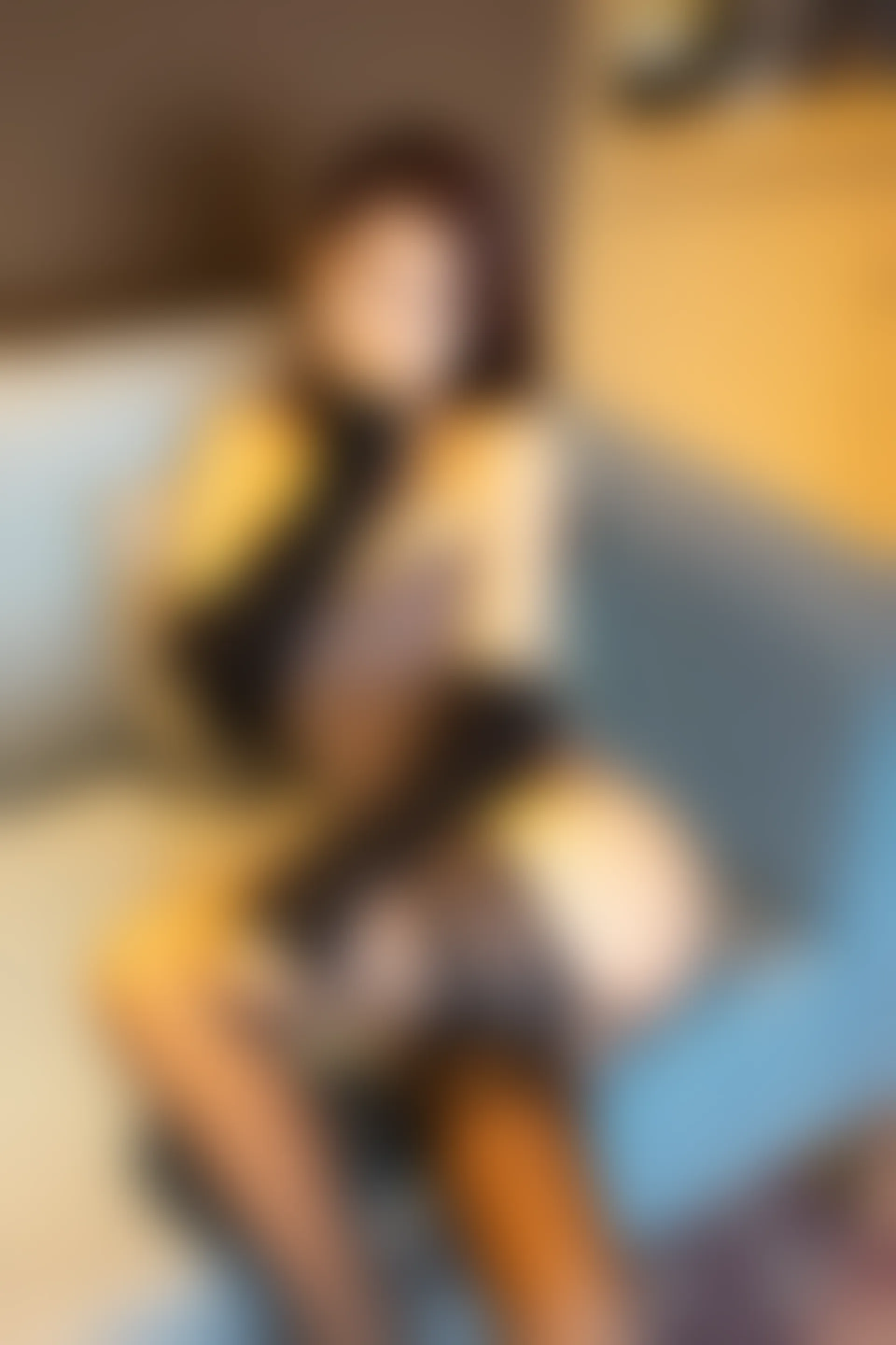 XiuRen秀人网 2021.10.29 No.4138 周慕汐baby[70+1P／732MB]