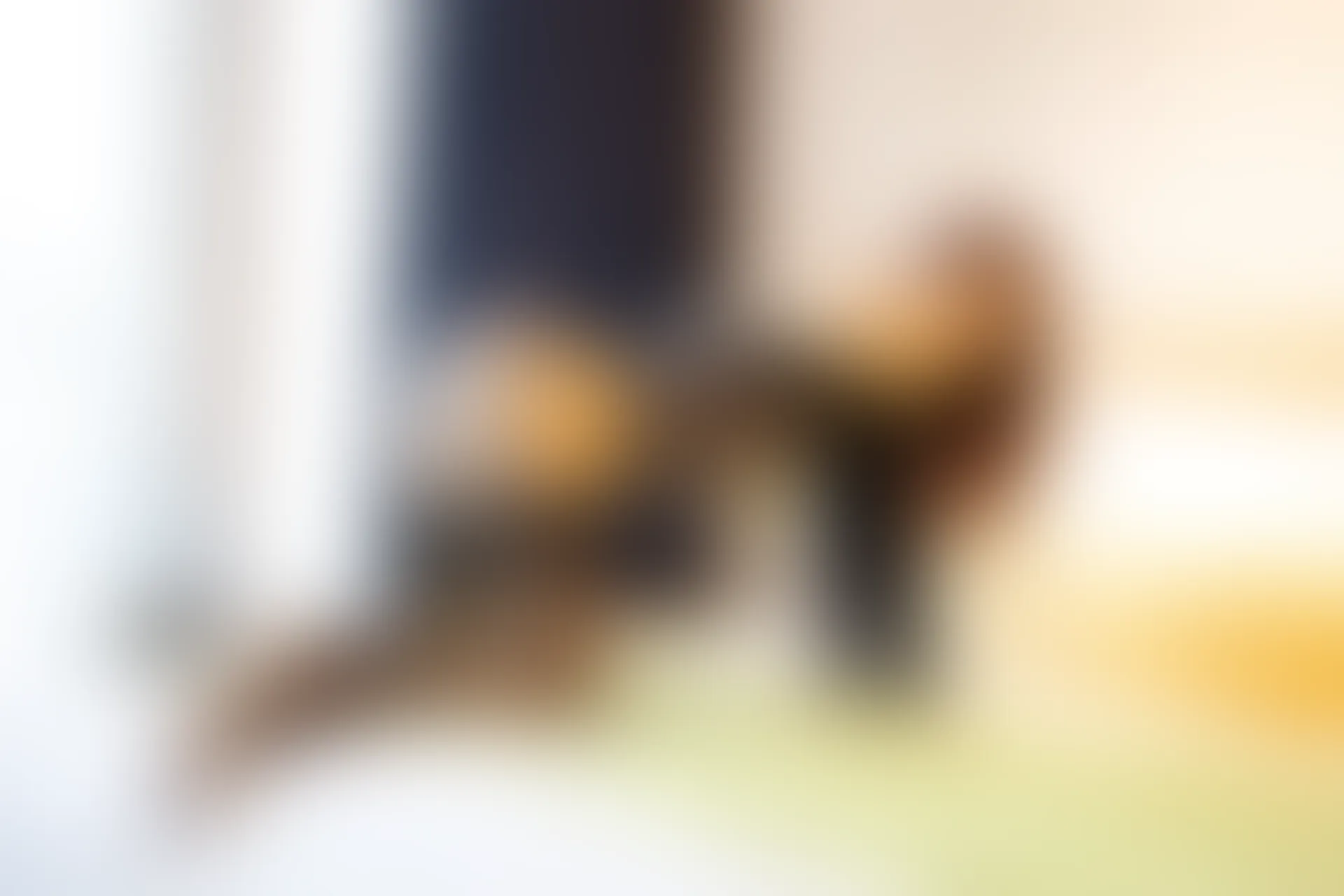 XiuRen秀人网 2021.10.29 No.4138 周慕汐baby[70+1P／732MB]