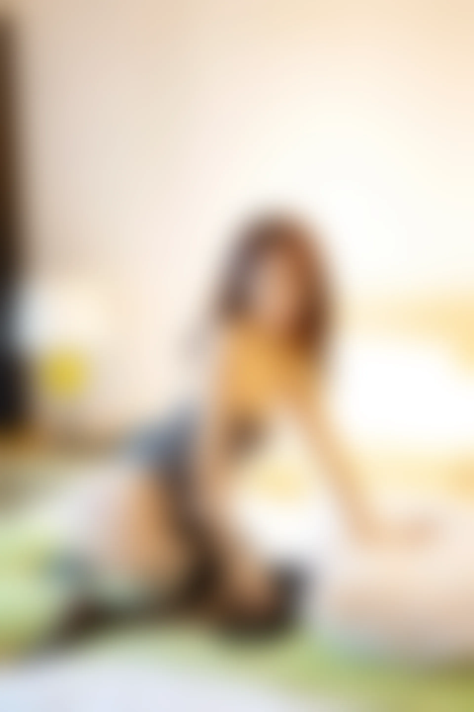 XiuRen秀人网 2021.10.29 No.4138 周慕汐baby[70+1P／732MB]