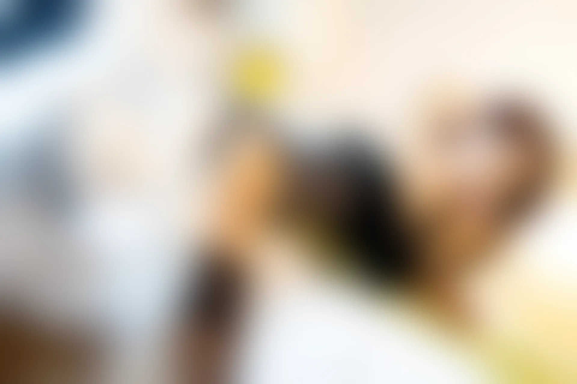 XiuRen秀人网 2021.10.29 No.4138 周慕汐baby[70+1P／732MB]