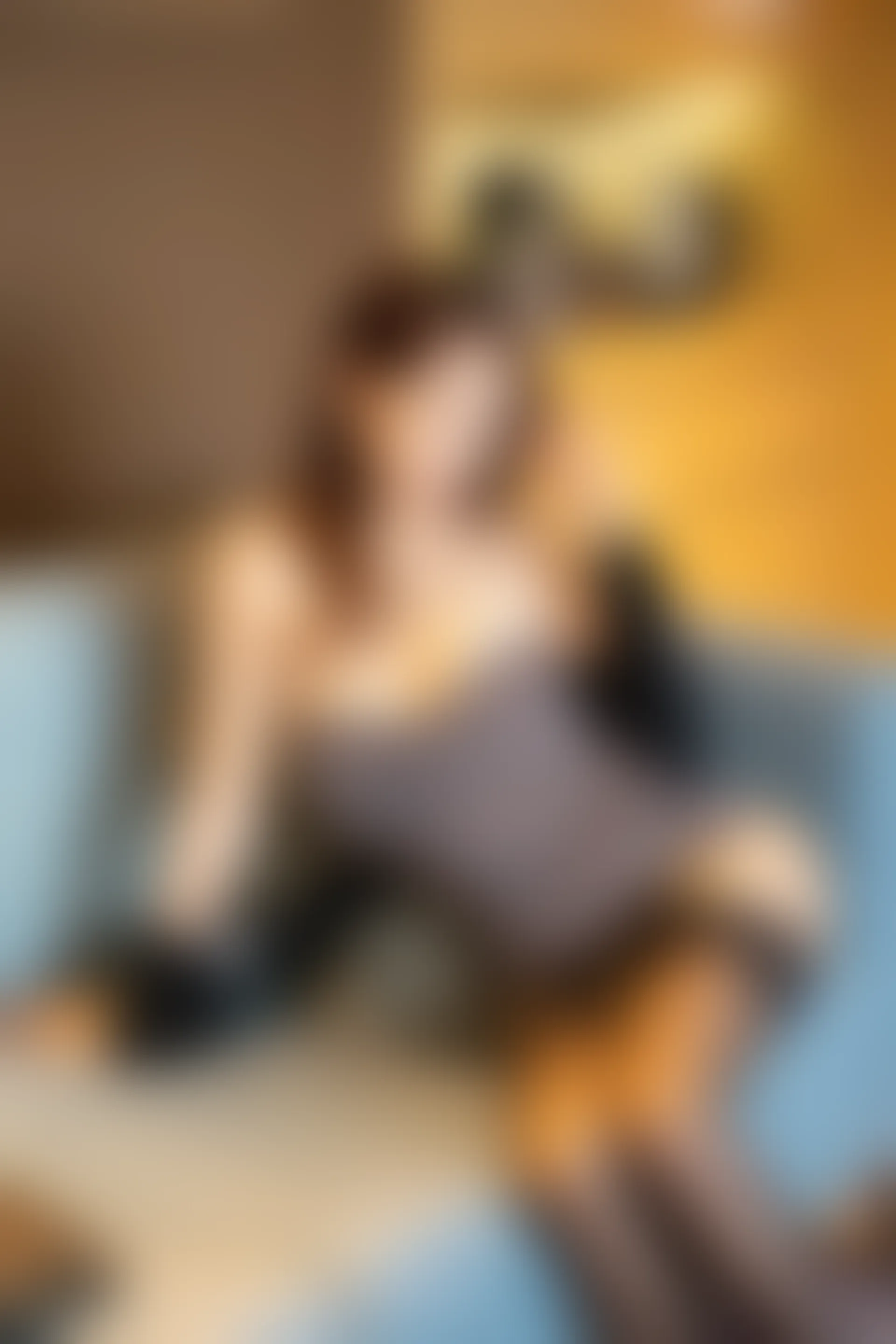 XiuRen秀人网 2021.10.29 No.4138 周慕汐baby[70+1P／732MB]