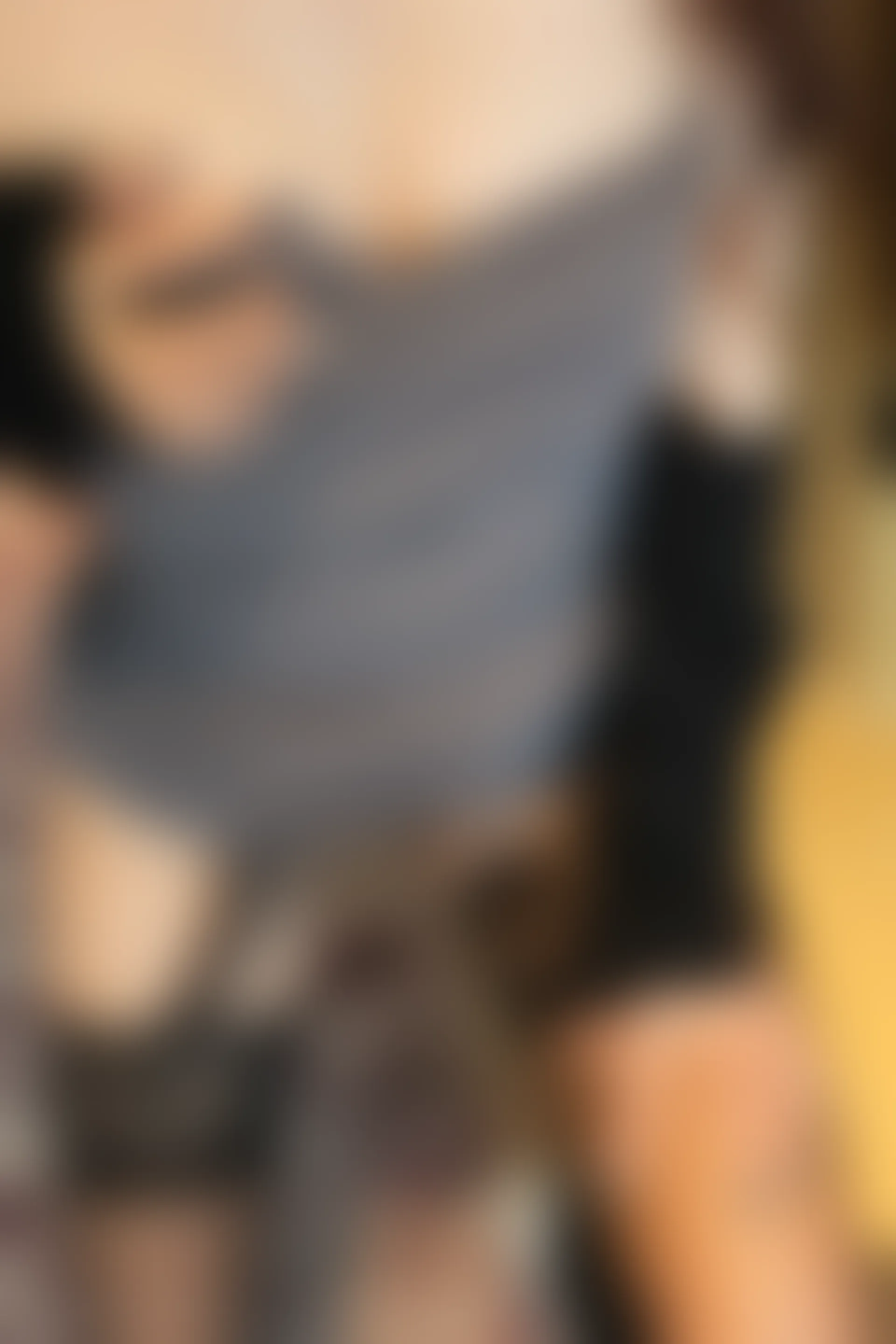 XiuRen秀人网 2021.10.29 No.4138 周慕汐baby[70+1P／732MB]