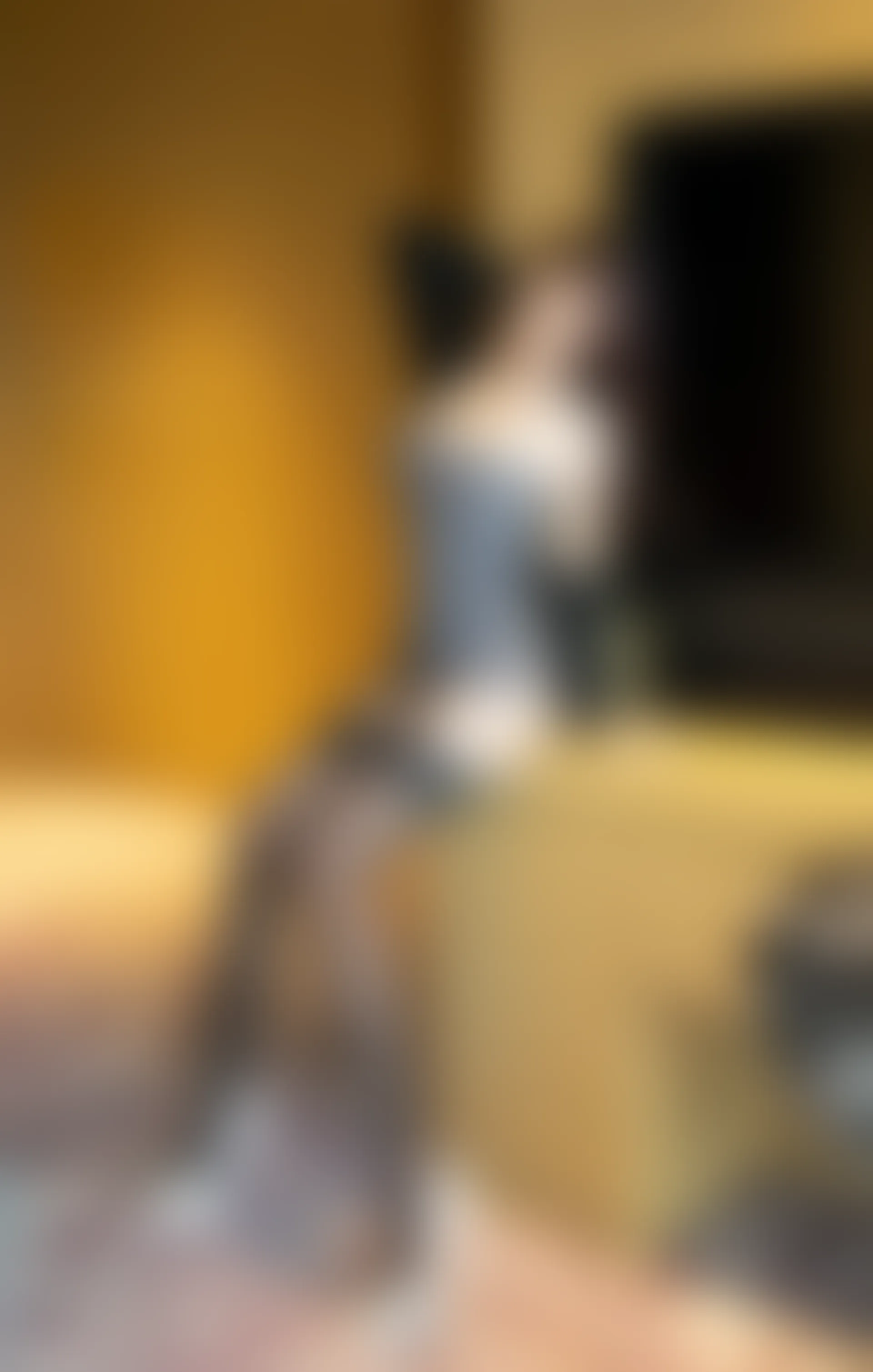 XiuRen秀人网 2021.10.29 No.4138 周慕汐baby[70+1P／732MB]