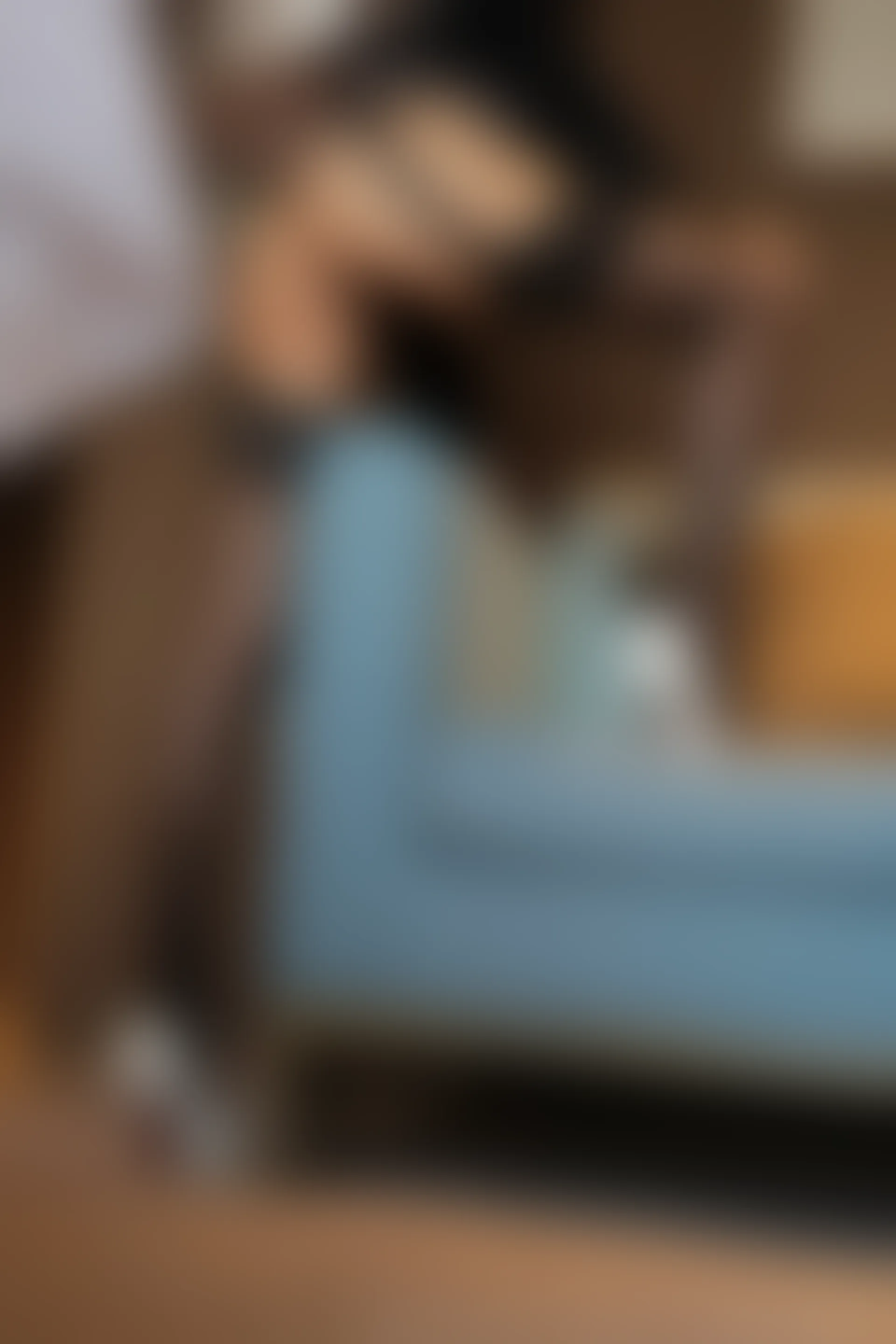 XiuRen秀人网 2021.10.29 No.4138 周慕汐baby[70+1P／732MB]