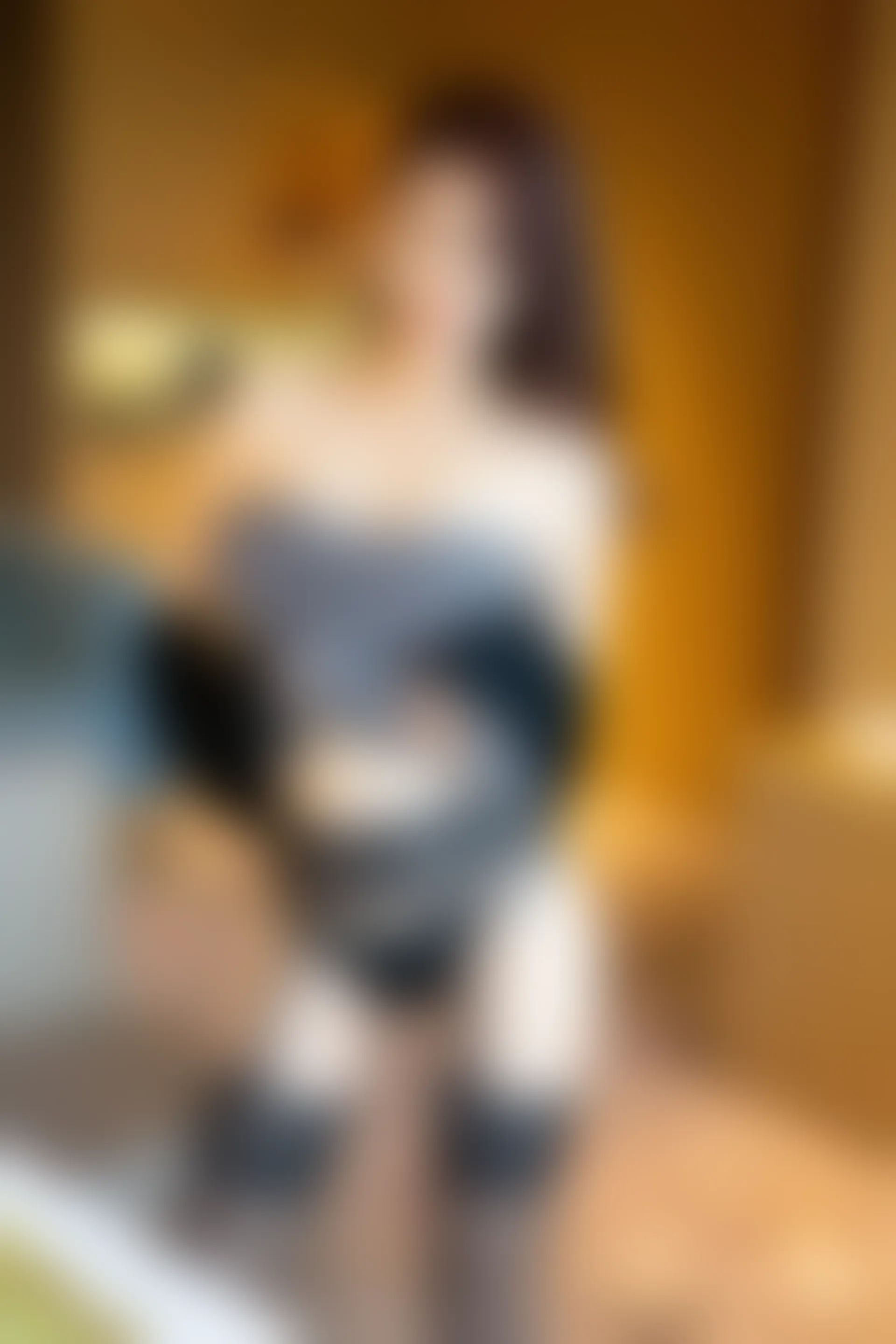 XiuRen秀人网 2021.10.29 No.4138 周慕汐baby[70+1P／732MB]