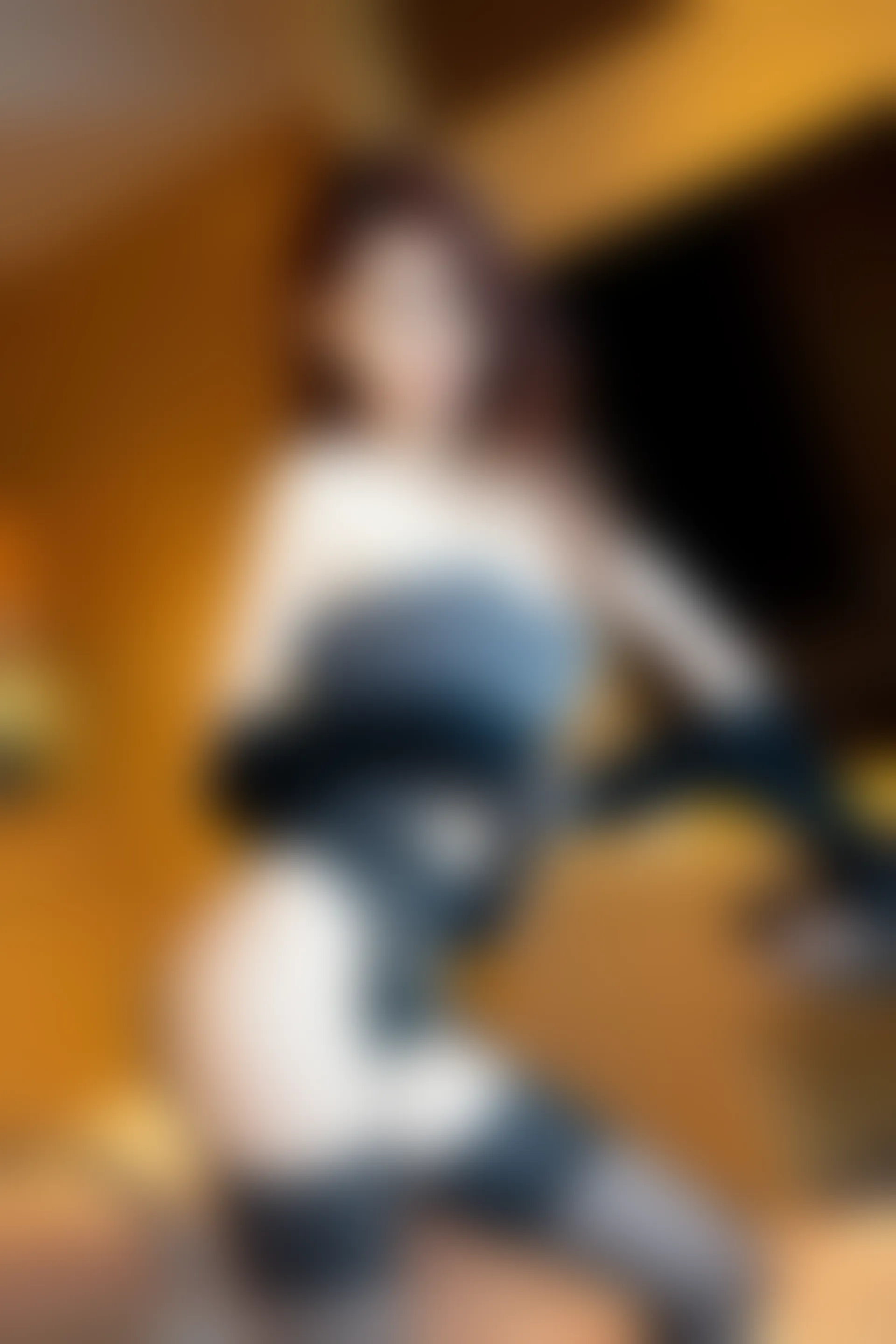 XiuRen秀人网 2021.10.29 No.4138 周慕汐baby[70+1P／732MB]