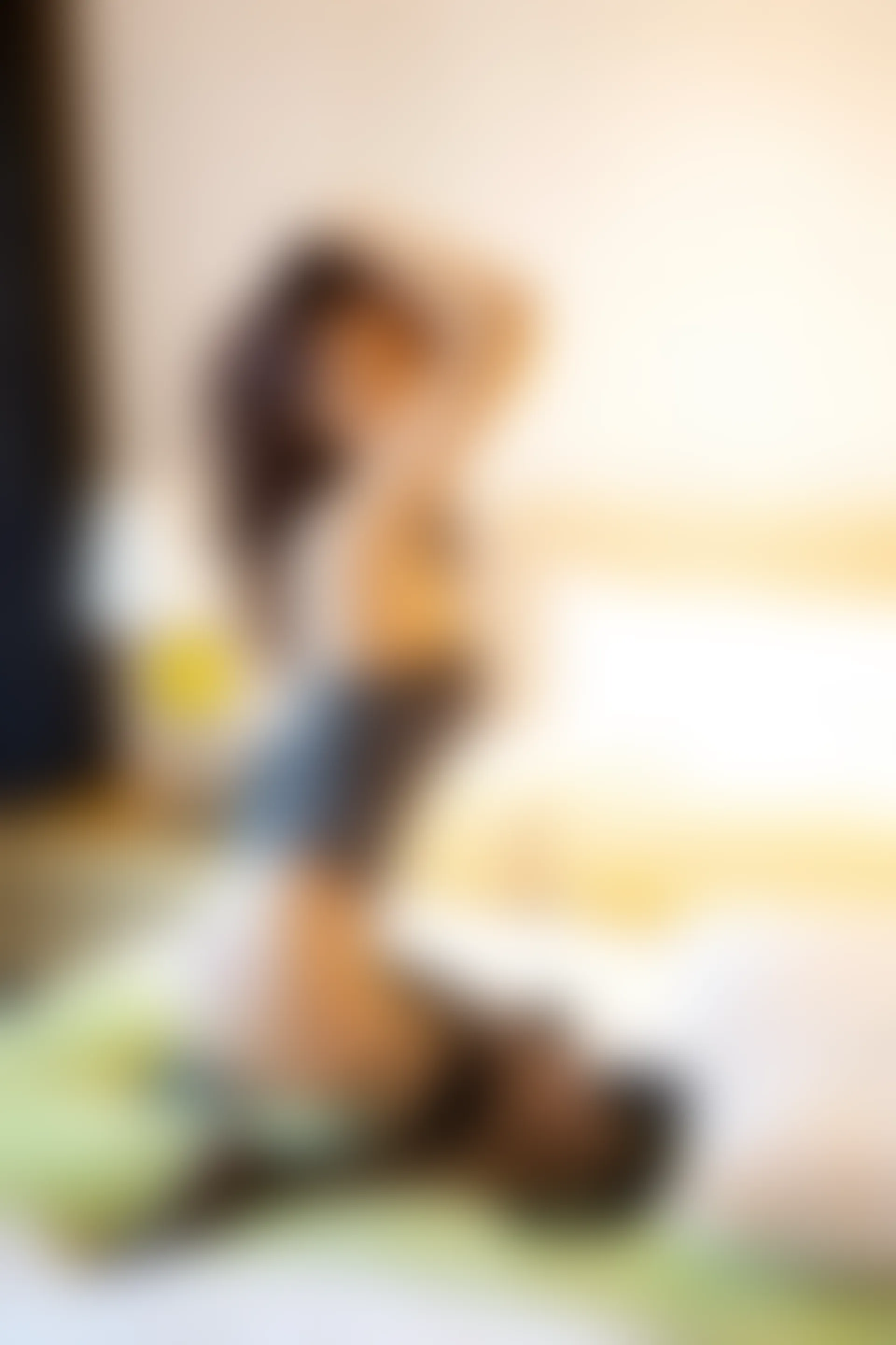 XiuRen秀人网 2021.10.29 No.4138 周慕汐baby[70+1P／732MB]