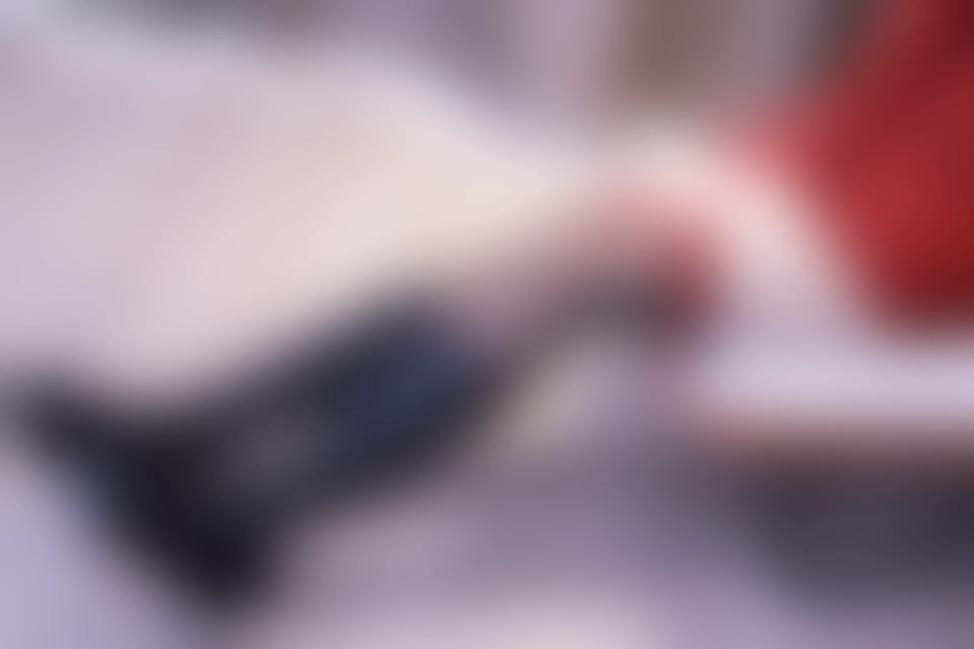 初夏女神 NO.006 依依 M码酒红连衣裙搭黑色长靴[140P+1V／6.76GB]