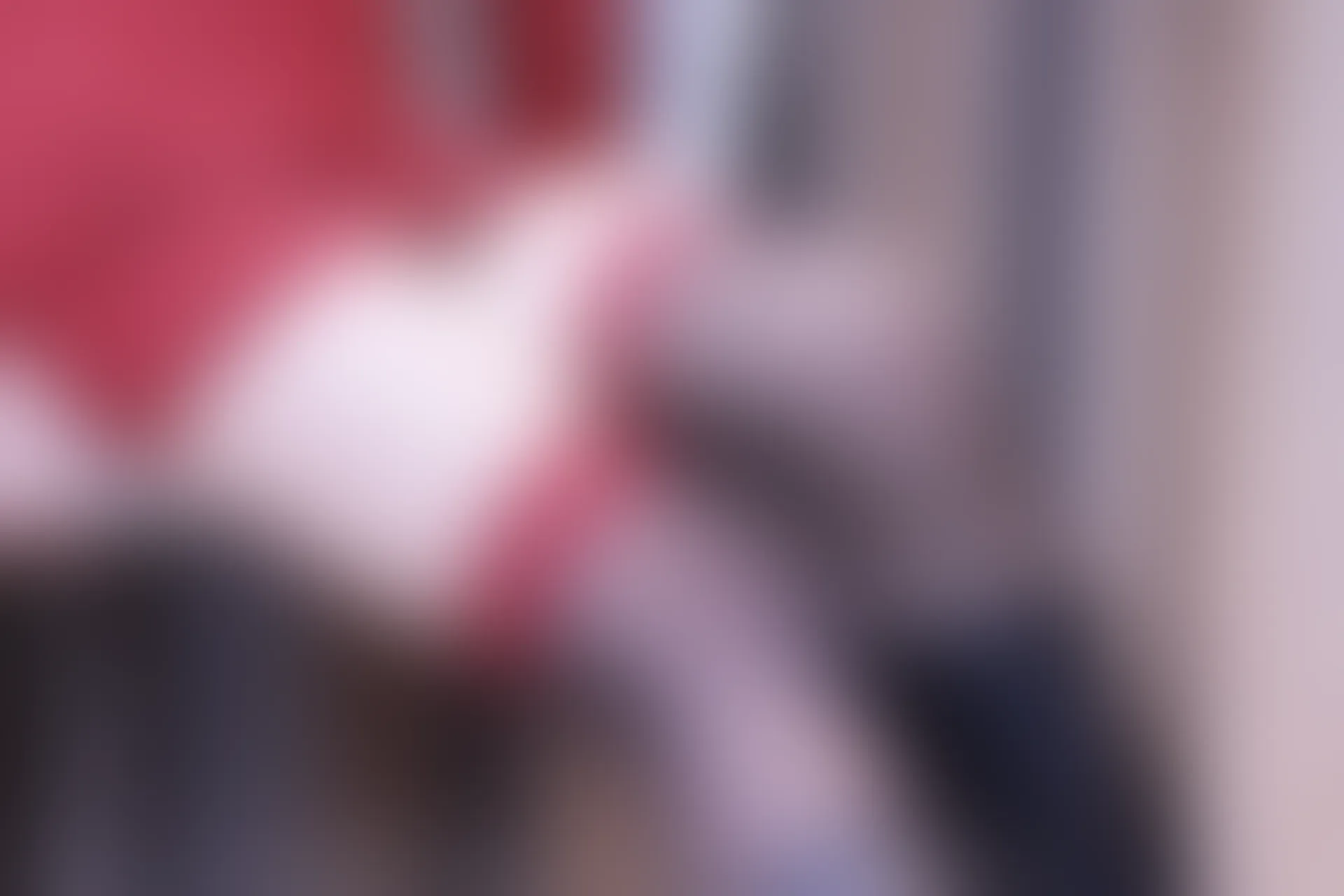 初夏女神 NO.006 依依 M码酒红连衣裙搭黑色长靴[140P+1V／6.76GB]