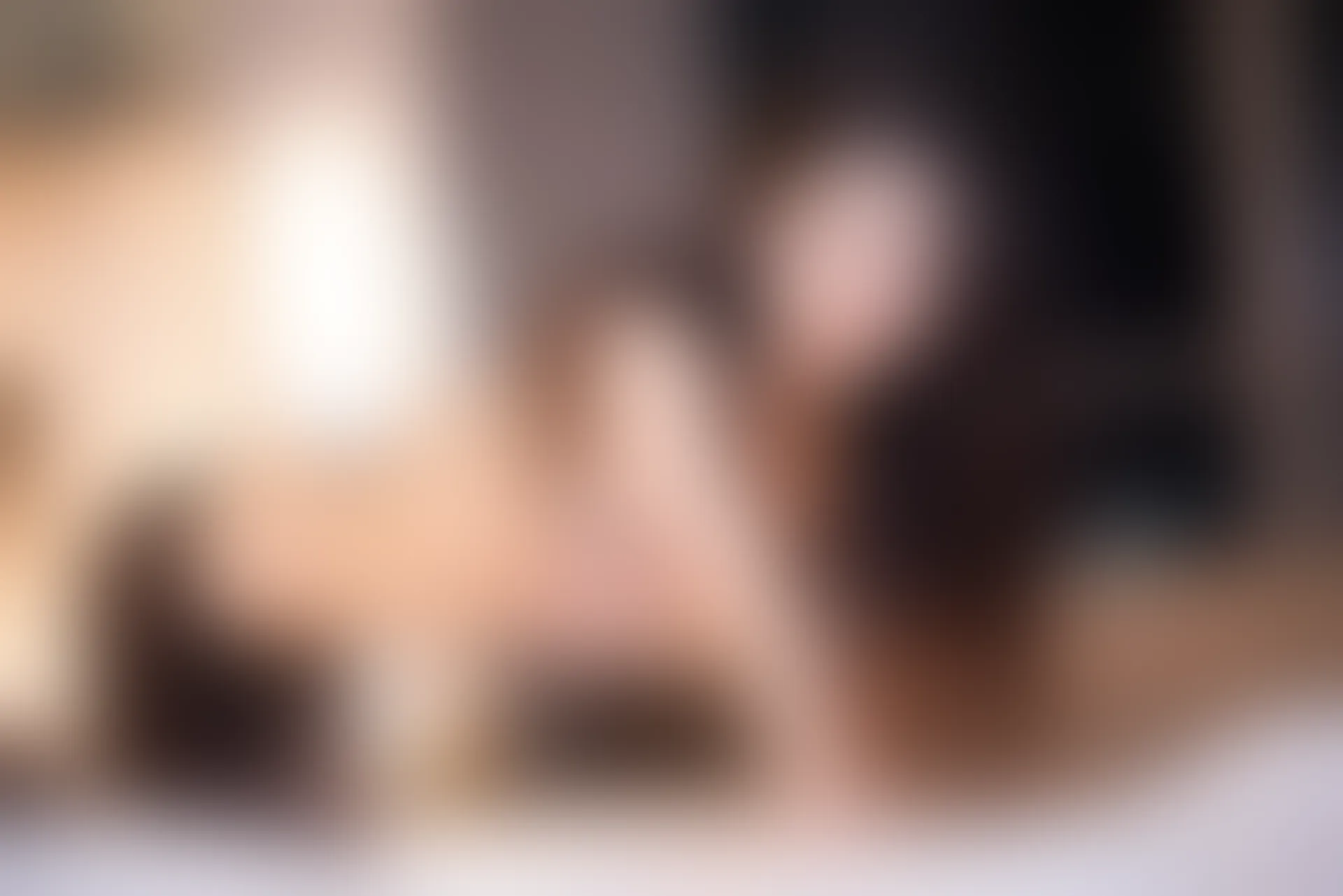 XiuRen秀人网 2021.11.01 No.4147 媛媛酱belle 黑丝 手铐[43+1P 383MB]