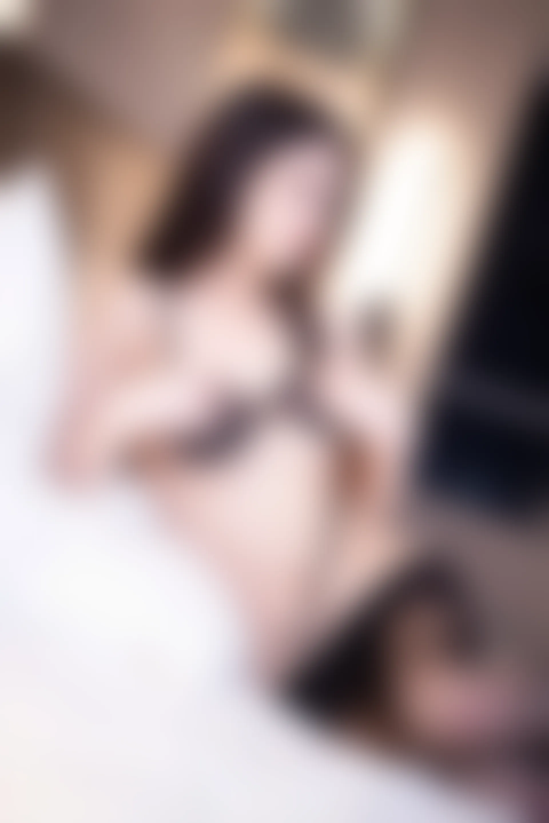 XiuRen秀人网 2021.11.01 No.4147 媛媛酱belle 黑丝 手铐[43+1P 383MB]