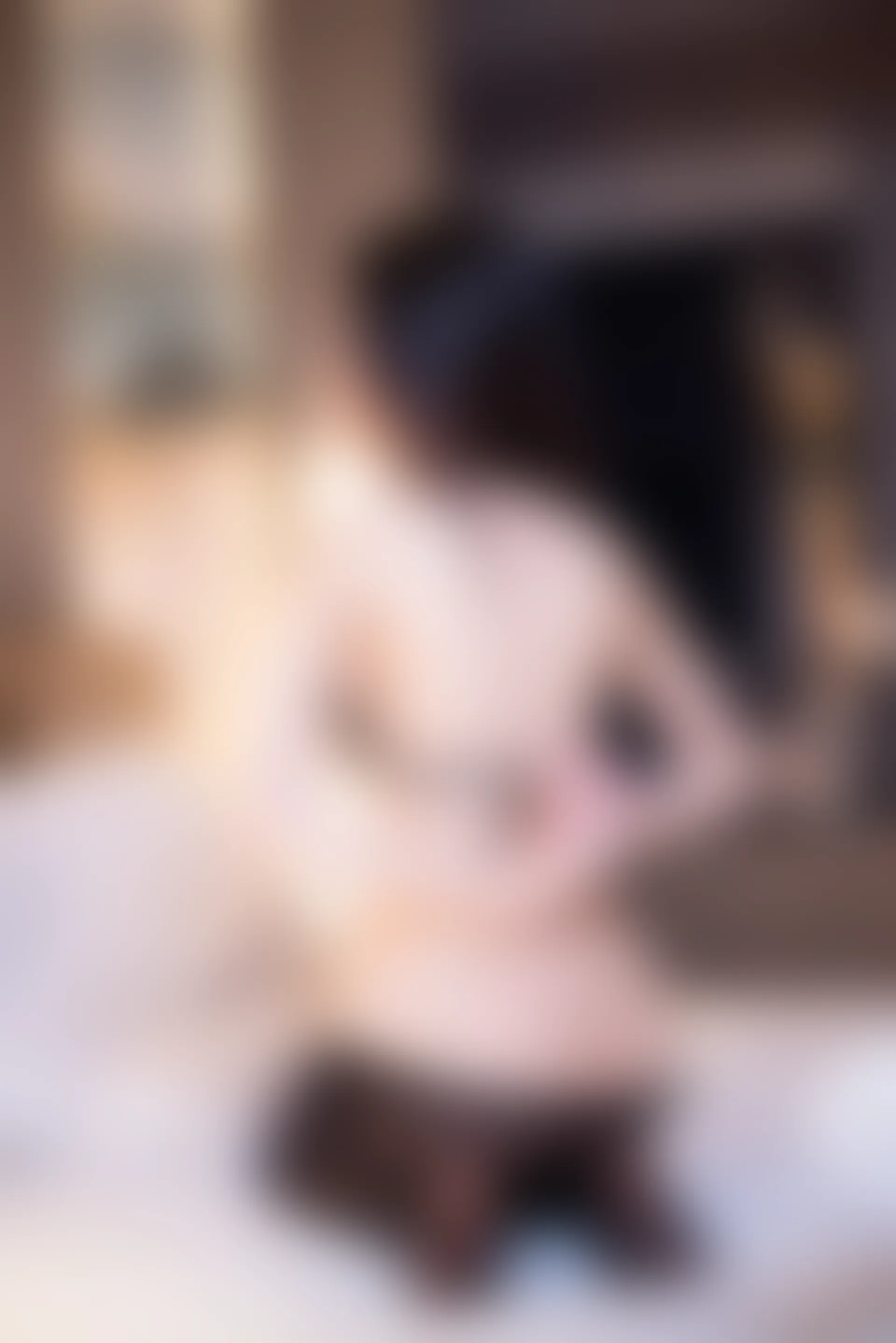 XiuRen秀人网 2021.11.01 No.4147 媛媛酱belle 黑丝 手铐[43+1P 383MB]