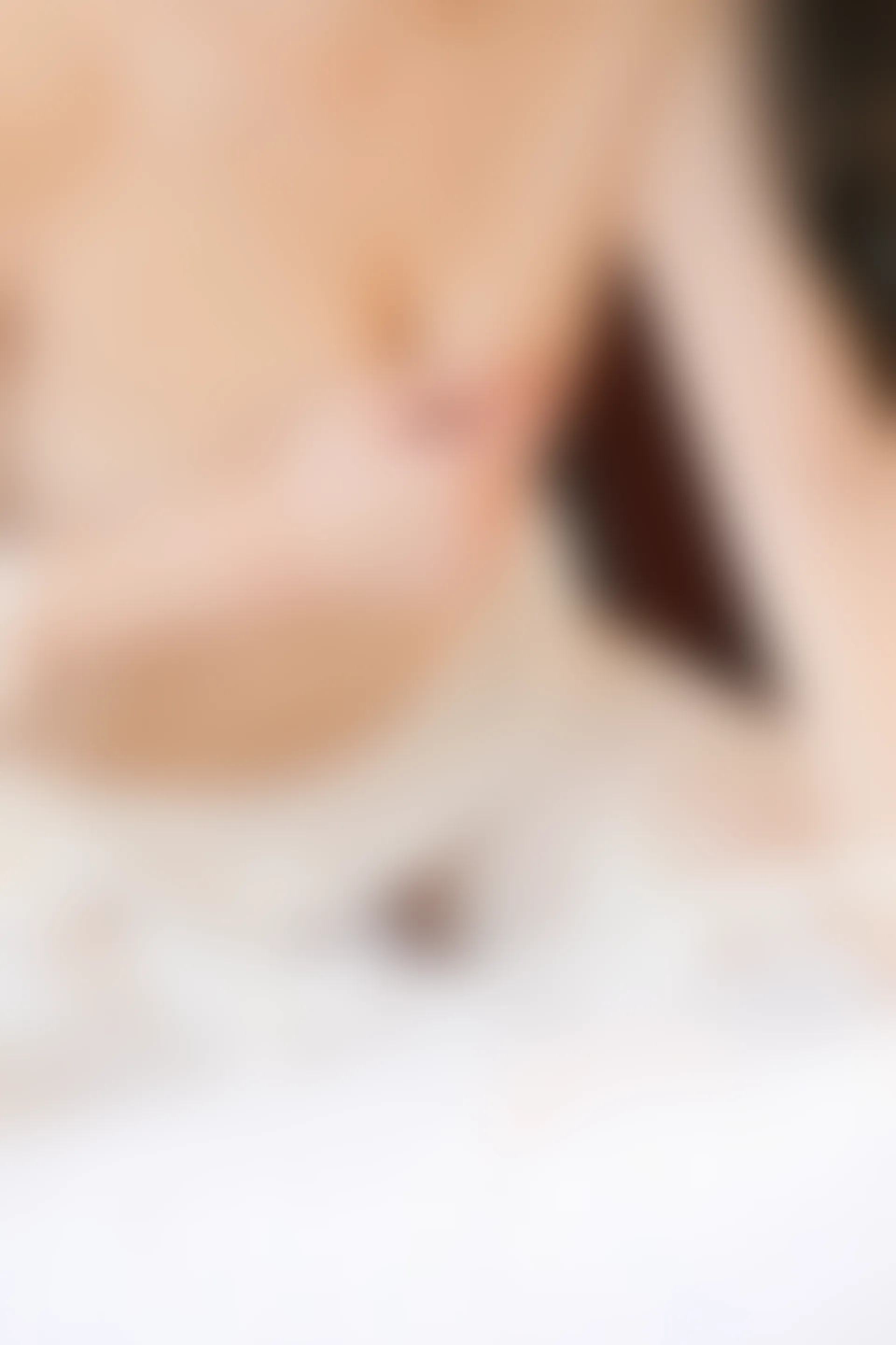 XiuRen秀人网 2022.02.23 No.4625 小果冻儿 美腿丝袜[84+1P 803MB]