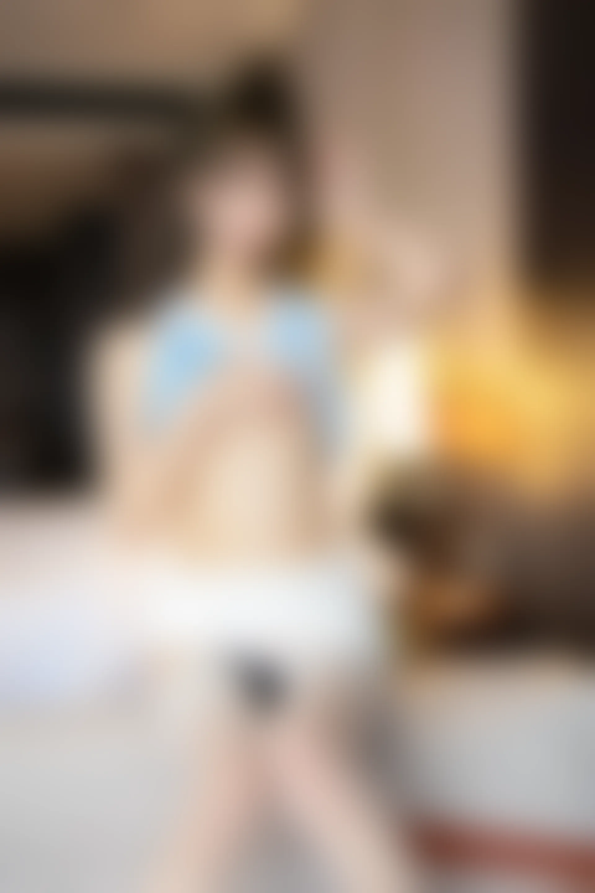 XiuRen秀人网 2022.02.23 No.4625 小果冻儿 美腿丝袜[84+1P 803MB]