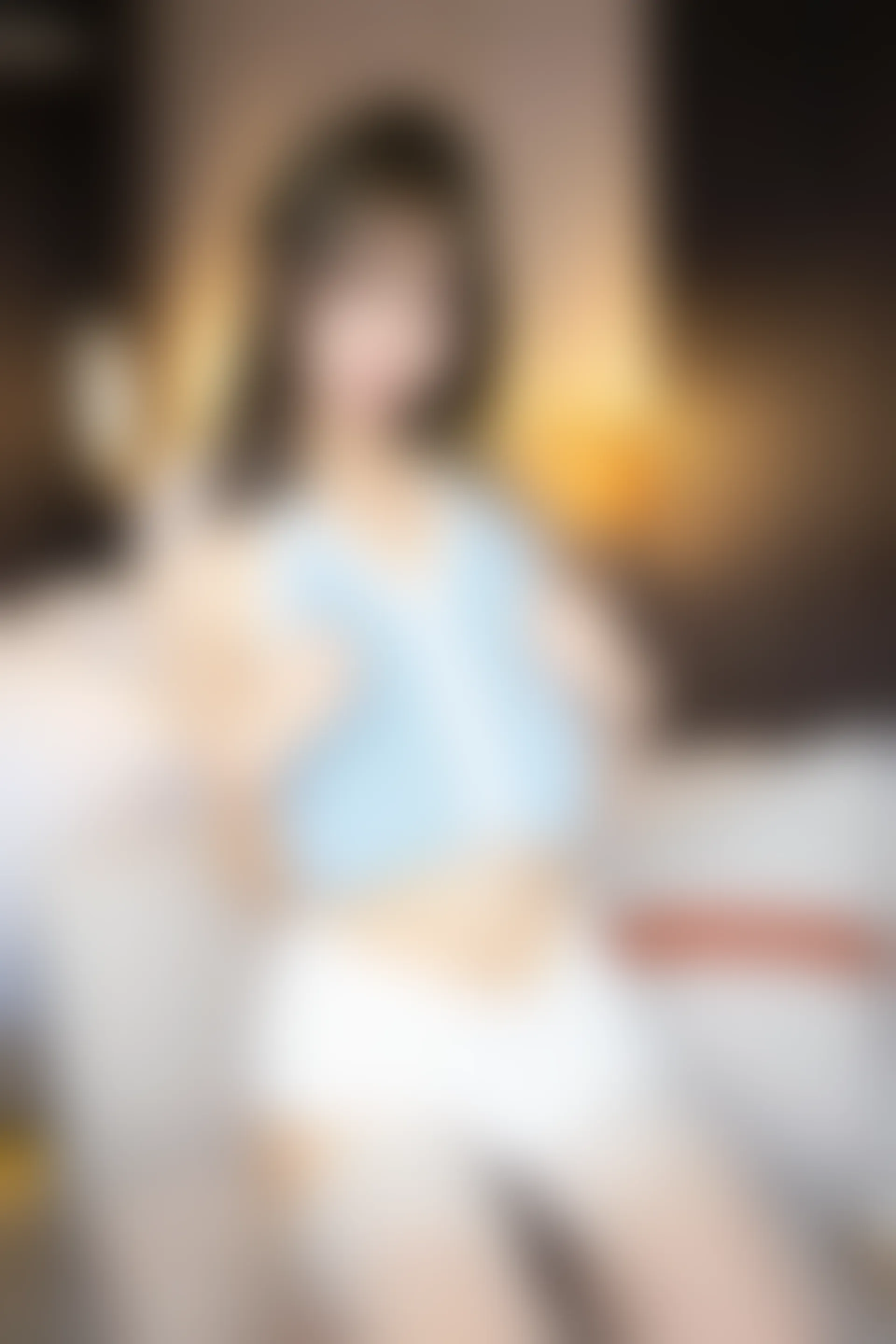 XiuRen秀人网 2022.02.23 No.4625 小果冻儿 美腿丝袜[84+1P 803MB]