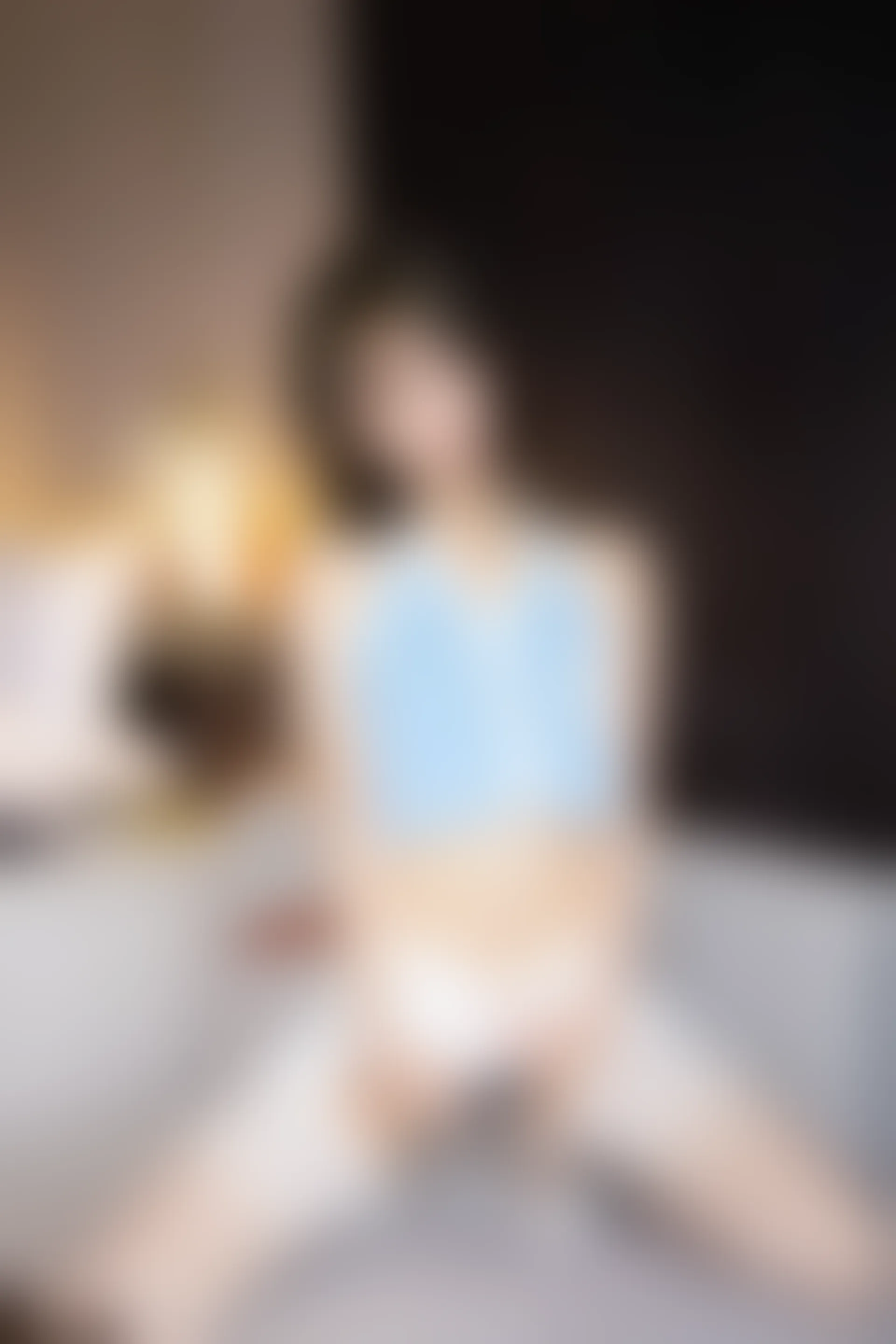 XiuRen秀人网 2022.02.23 No.4625 小果冻儿 美腿丝袜[84+1P 803MB]