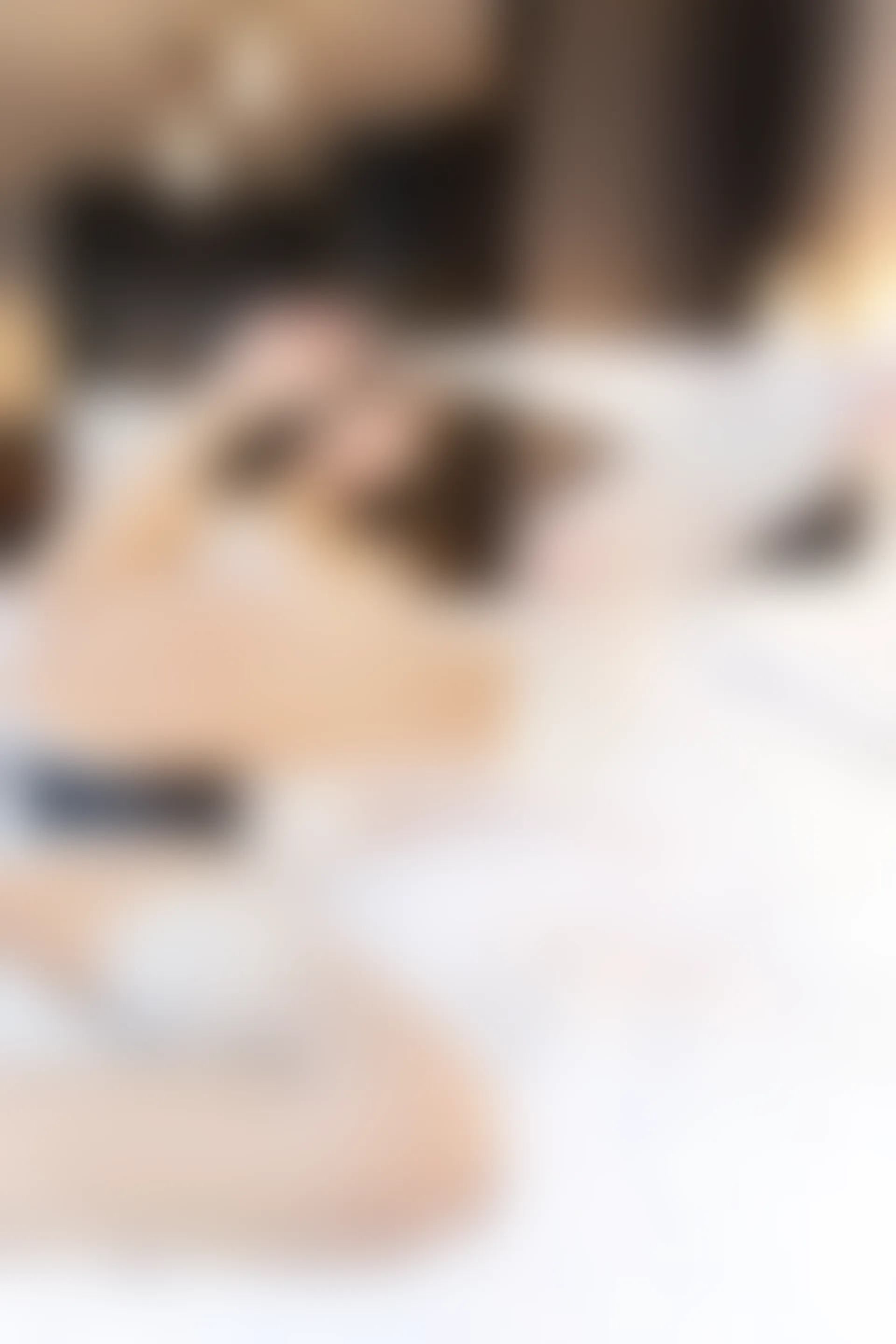XiuRen秀人网 2022.02.23 No.4625 小果冻儿 美腿丝袜[84+1P 803MB]