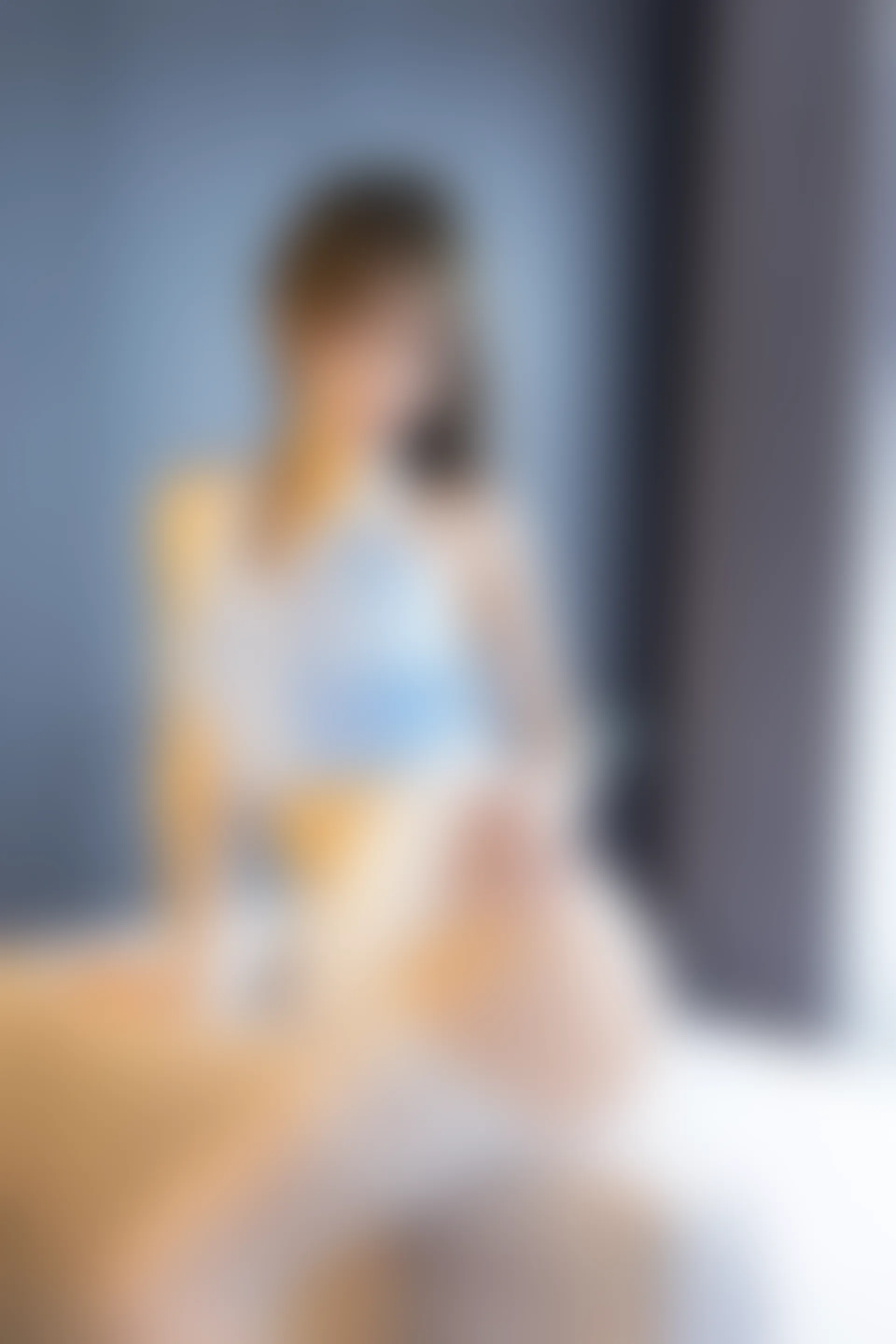 XiuRen秀人网 2022.02.23 No.4625 小果冻儿 美腿丝袜[84+1P 803MB]