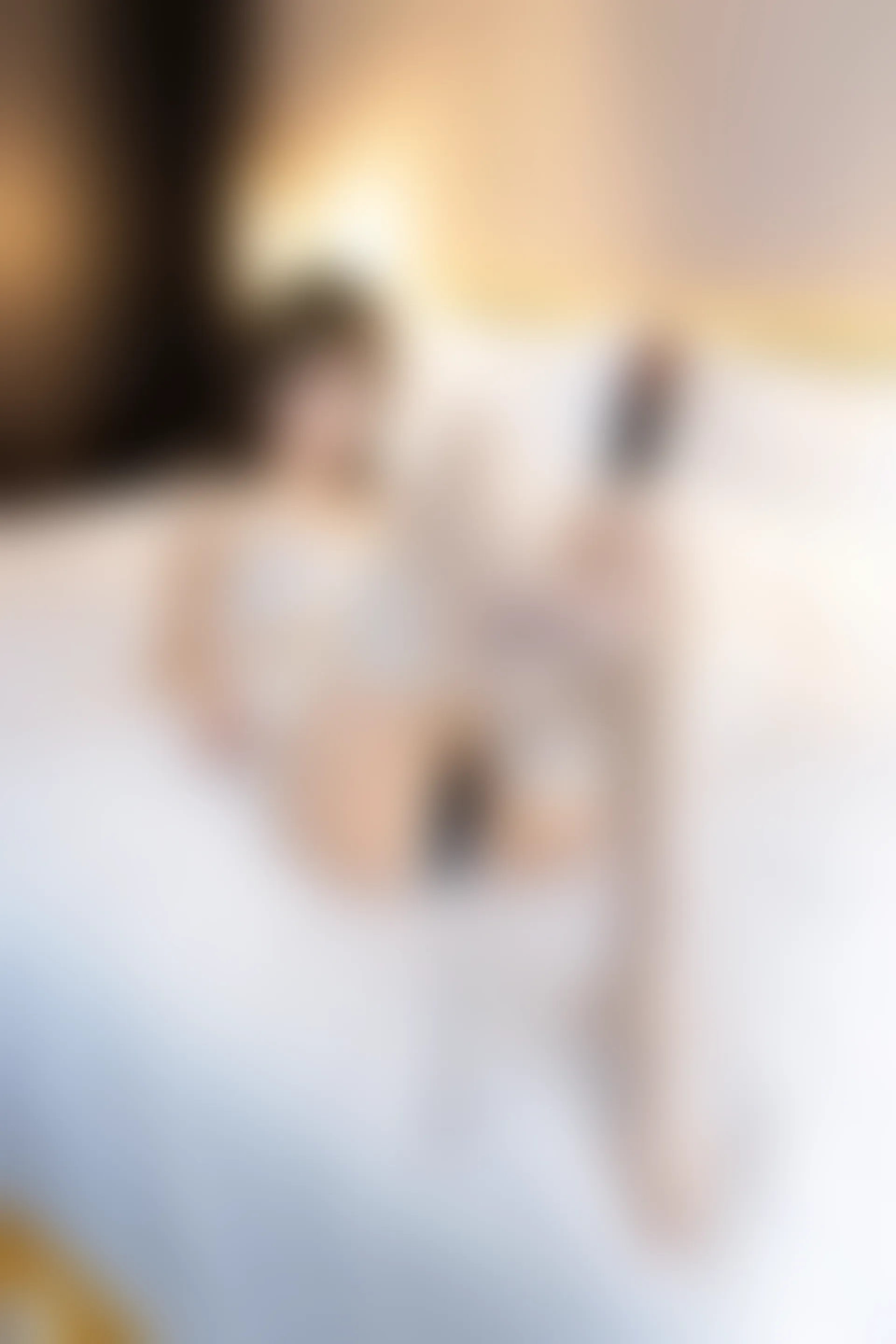 XiuRen秀人网 2022.02.23 No.4625 小果冻儿 美腿丝袜[84+1P 803MB]