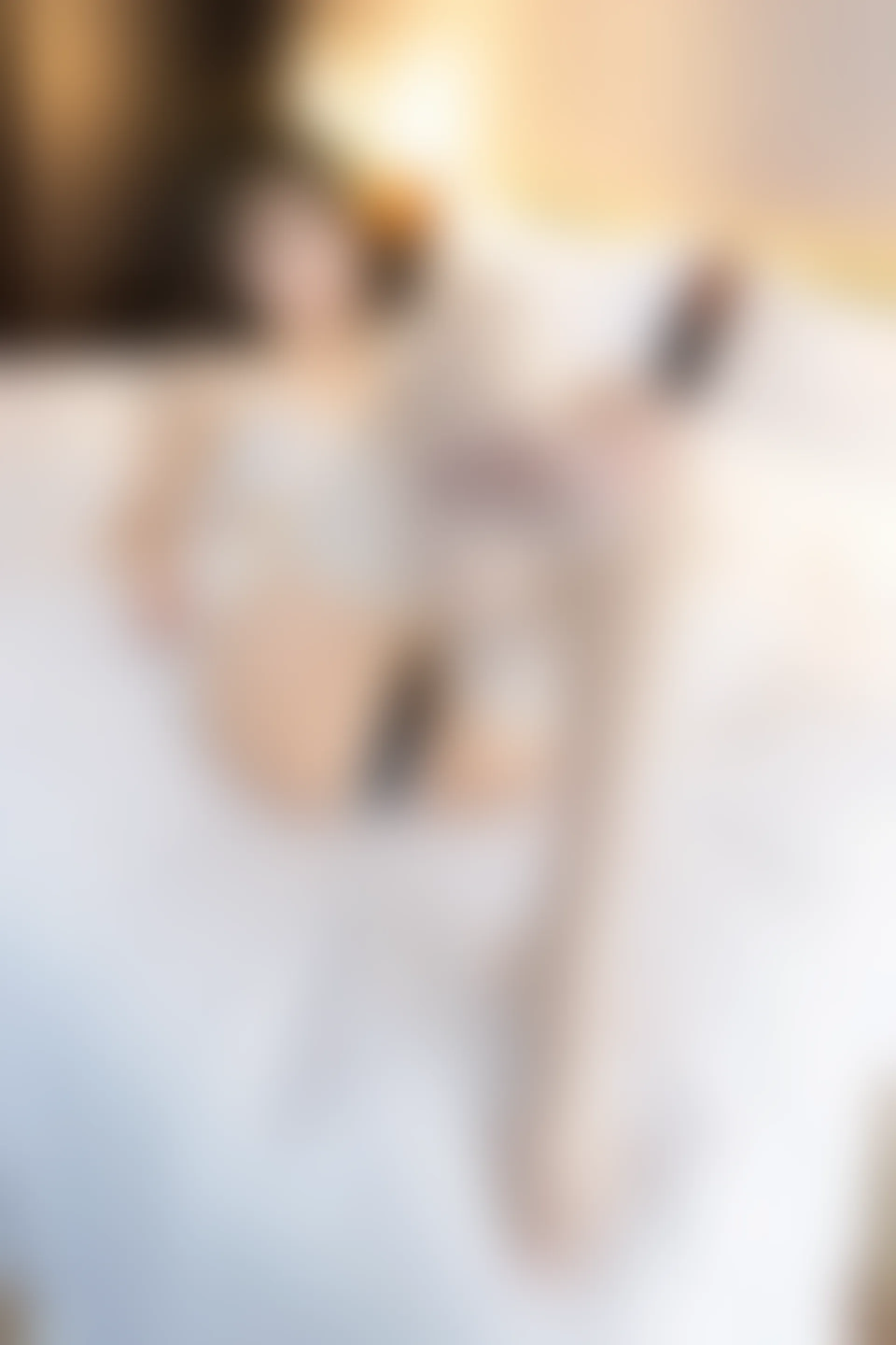 XiuRen秀人网 2022.02.23 No.4625 小果冻儿 美腿丝袜[84+1P 803MB]