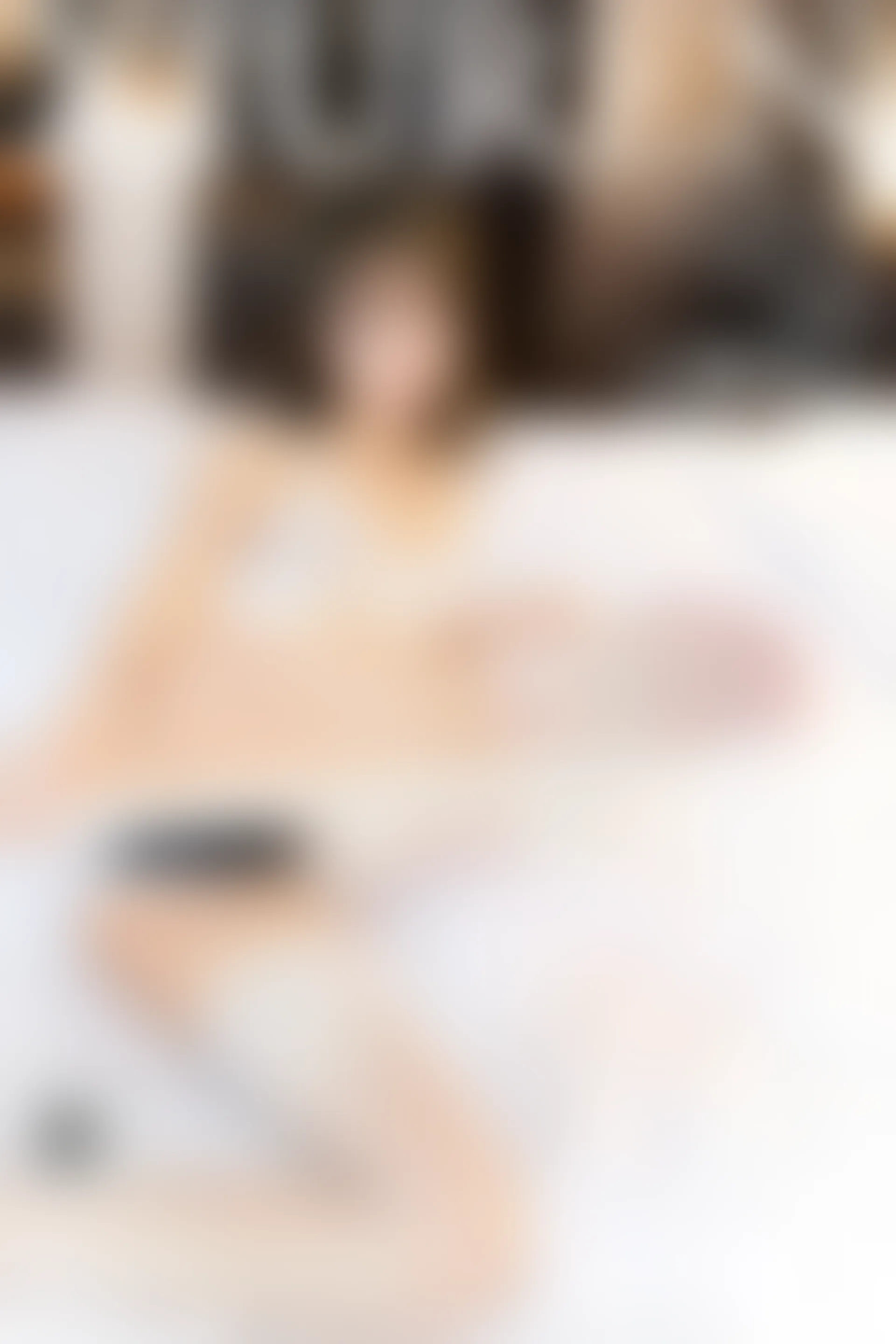 XiuRen秀人网 2022.02.23 No.4625 小果冻儿 美腿丝袜[84+1P 803MB]