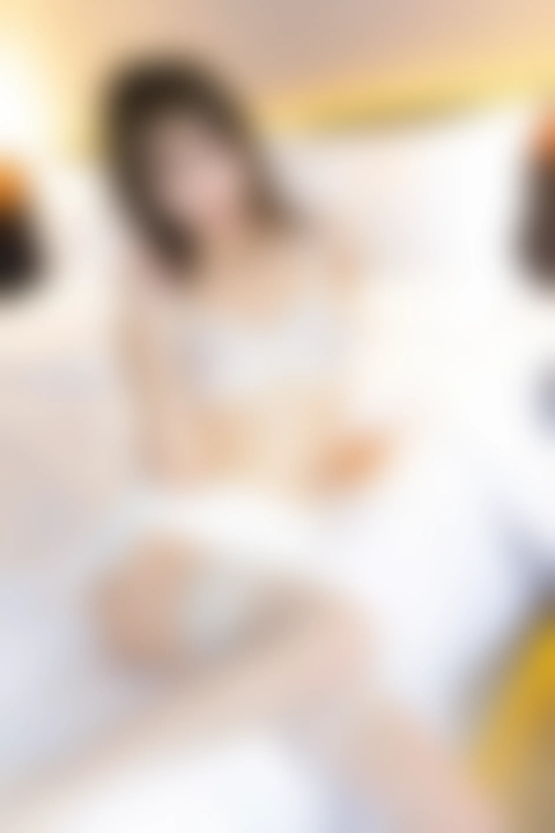 XiuRen秀人网 2022.02.23 No.4625 小果冻儿 美腿丝袜[84+1P 803MB]