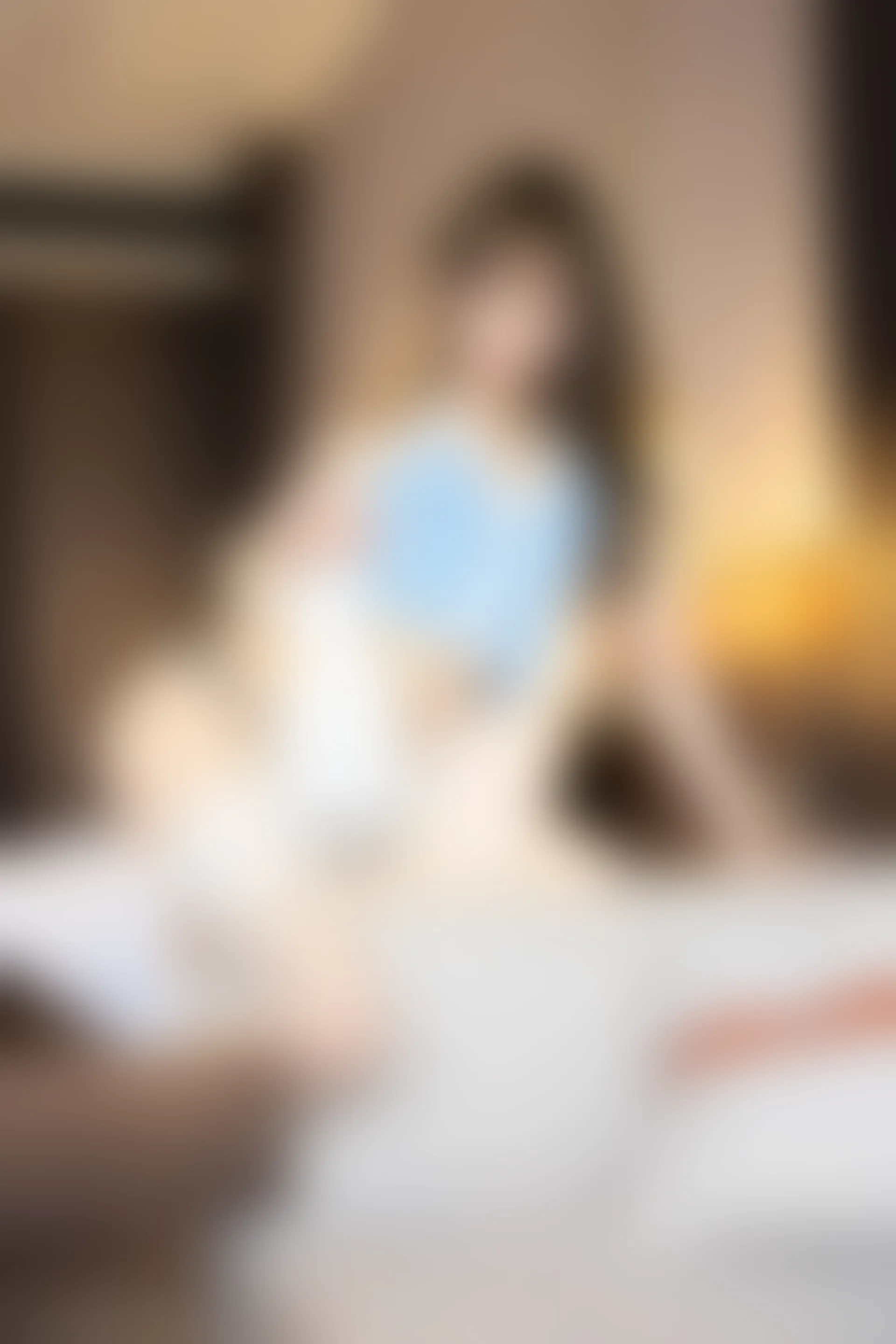 XiuRen秀人网 2022.02.23 No.4625 小果冻儿 美腿丝袜[84+1P 803MB]