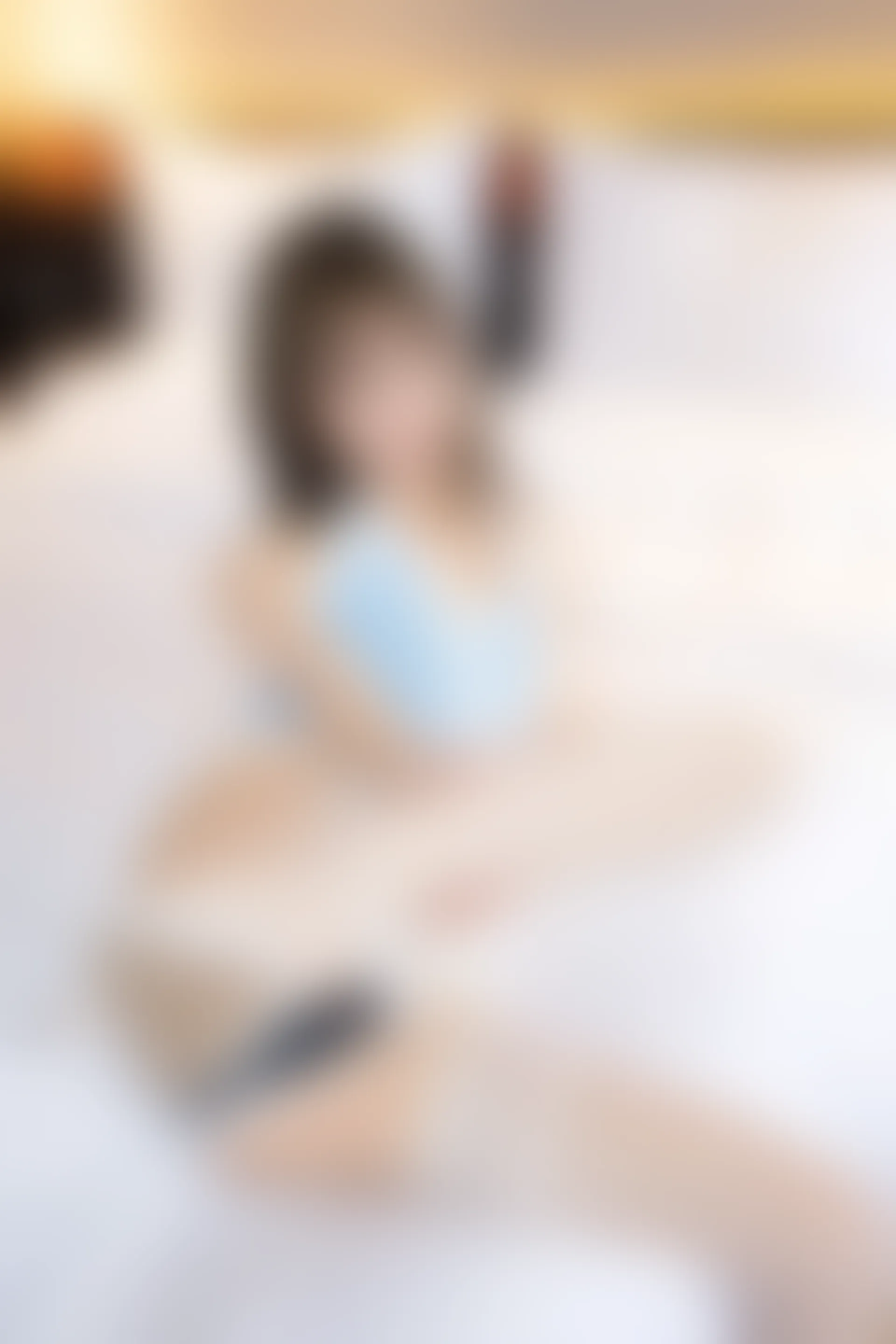 XiuRen秀人网 2022.02.23 No.4625 小果冻儿 美腿丝袜[84+1P 803MB]