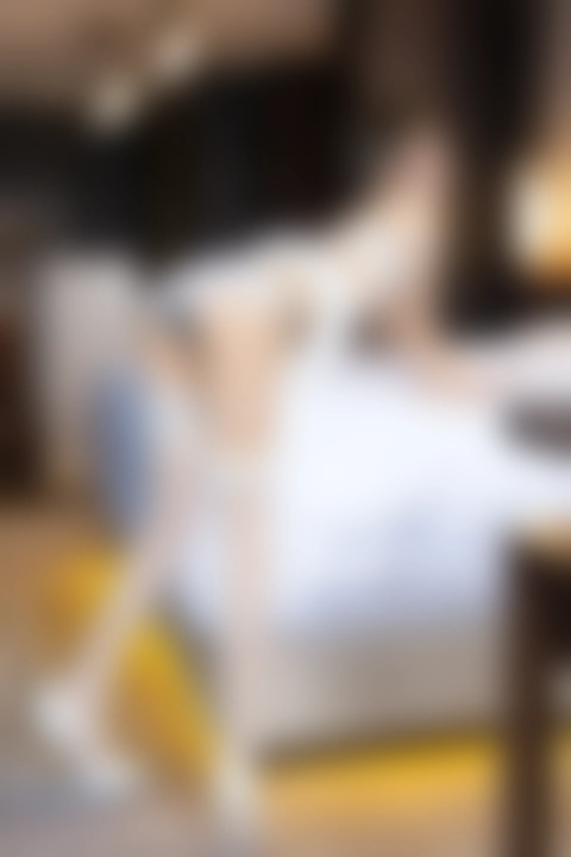 XiuRen秀人网 2022.02.23 No.4625 小果冻儿 美腿丝袜[84+1P 803MB]