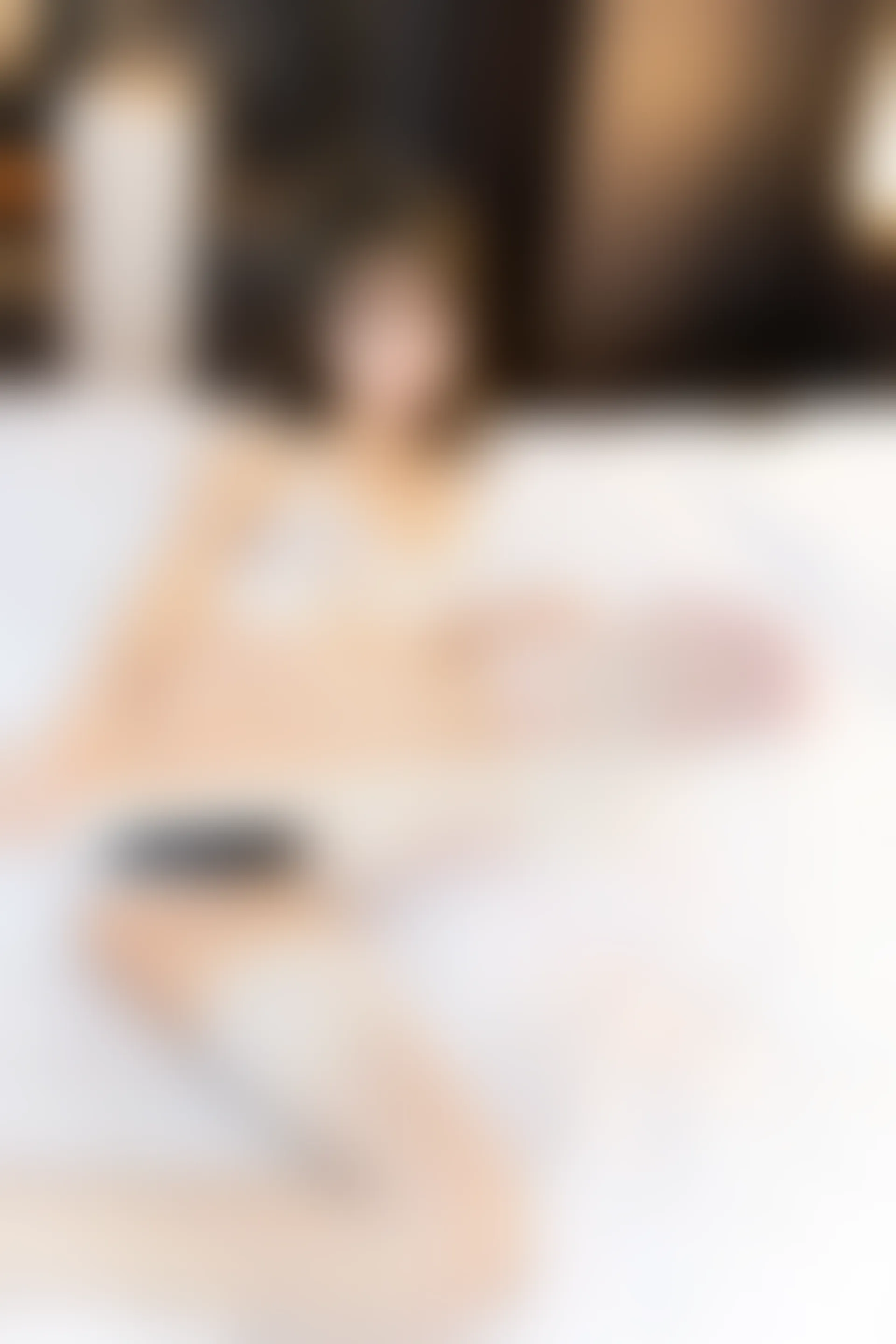 XiuRen秀人网 2022.02.23 No.4625 小果冻儿 美腿丝袜[84+1P 803MB]