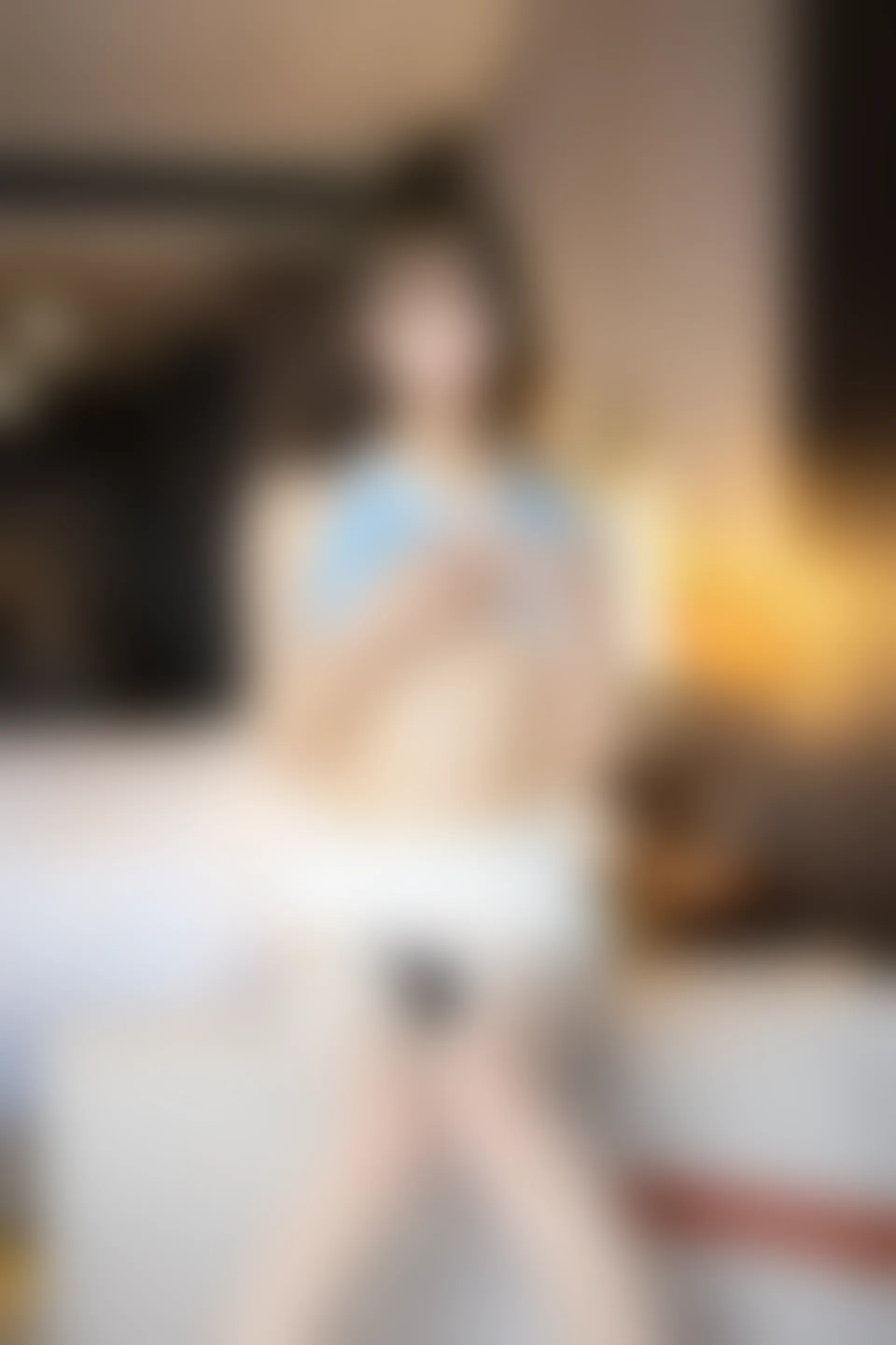 XiuRen秀人网 2022.02.23 No.4625 小果冻儿 美腿丝袜[84+1P 803MB]