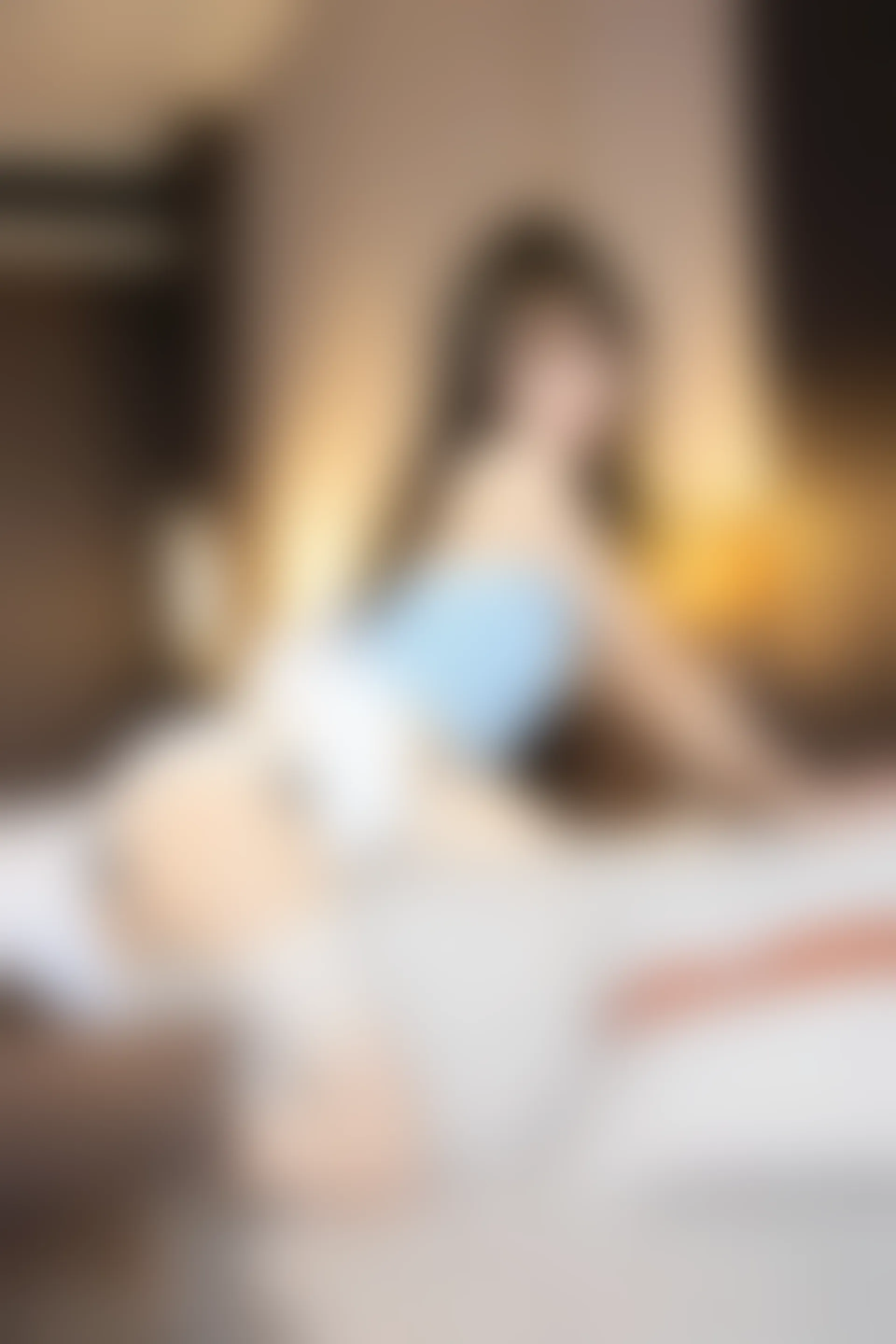 XiuRen秀人网 2022.02.23 No.4625 小果冻儿 美腿丝袜[84+1P 803MB]