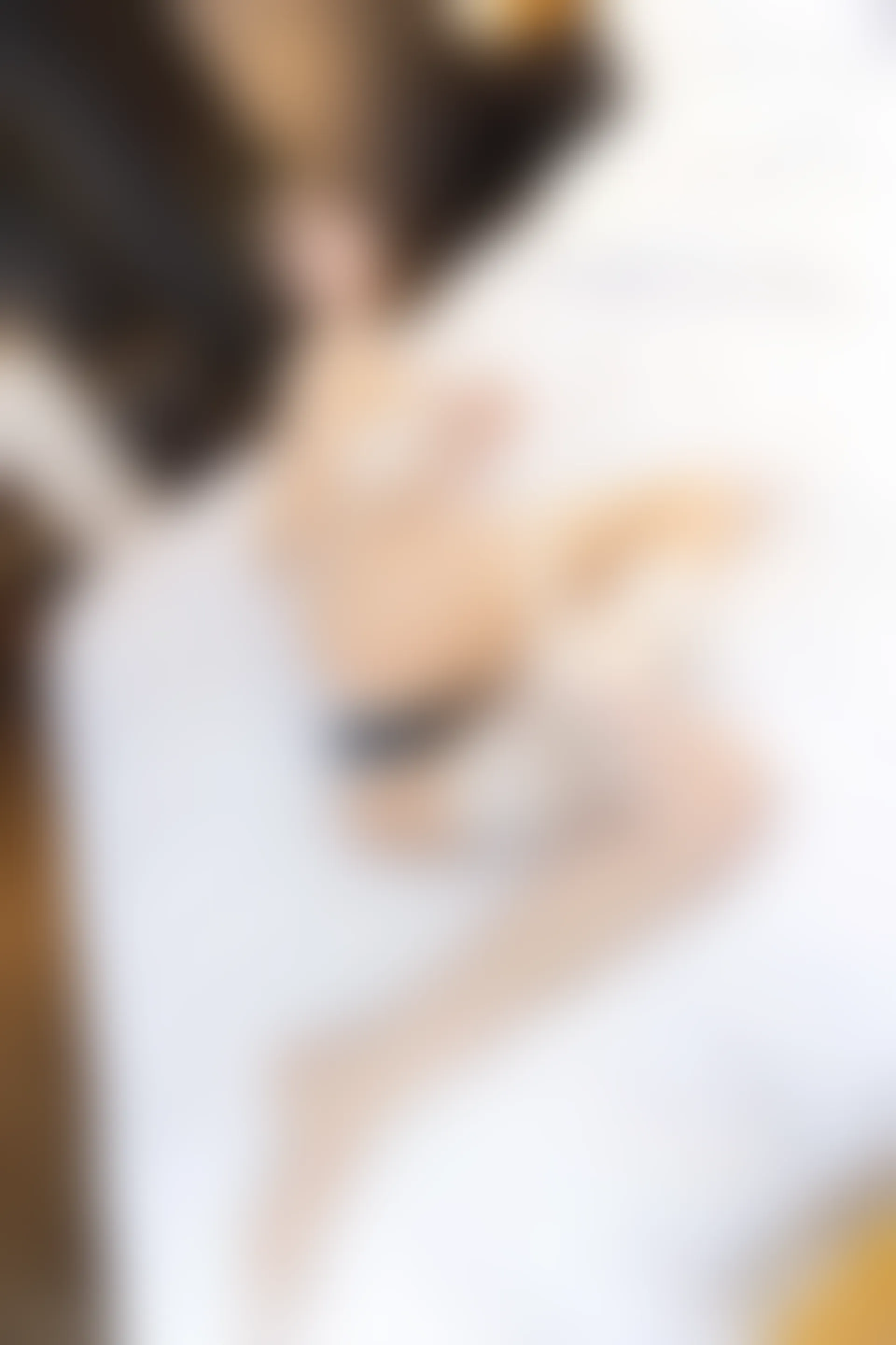 XiuRen秀人网 2022.02.23 No.4625 小果冻儿 美腿丝袜[84+1P 803MB]