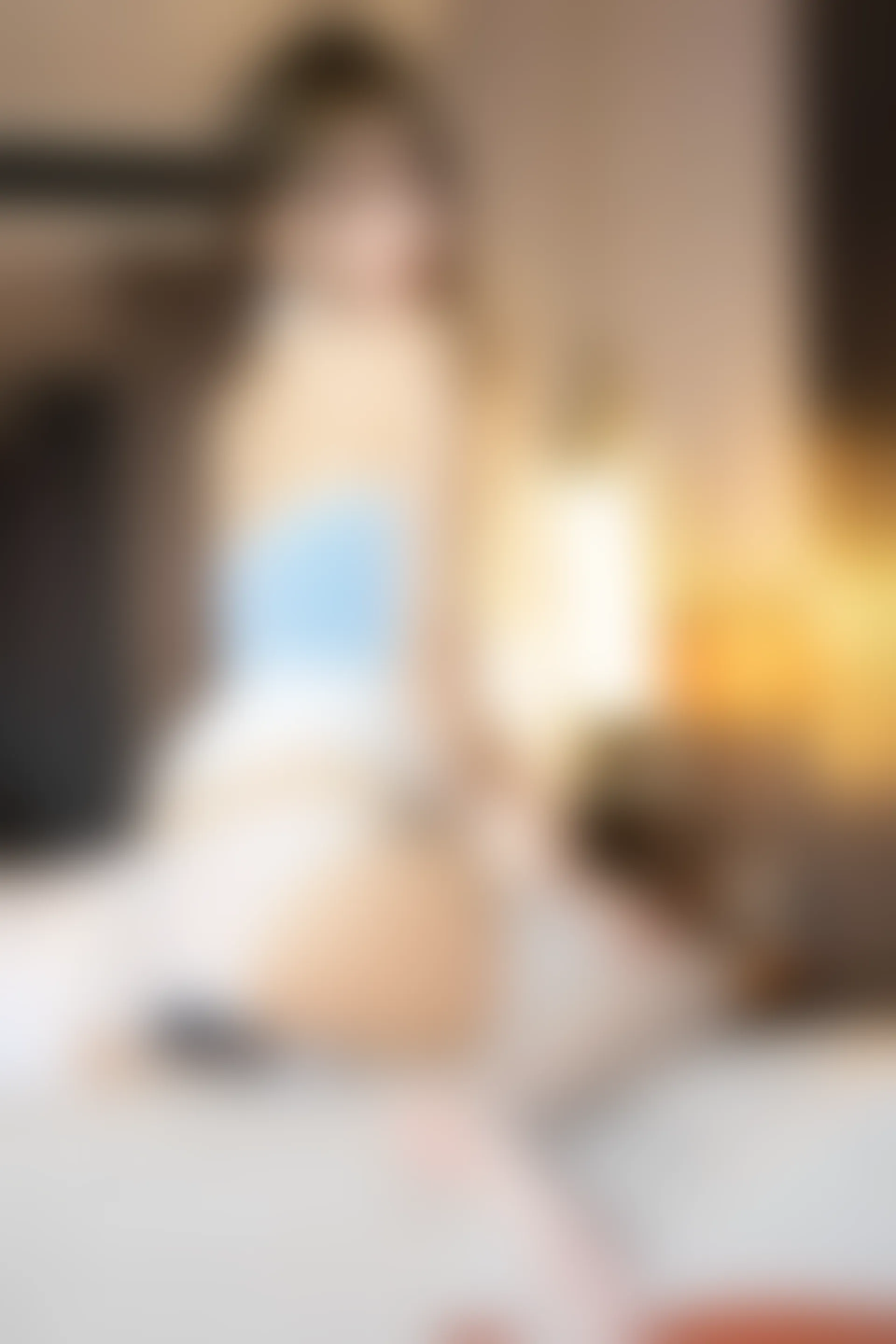 XiuRen秀人网 2022.02.23 No.4625 小果冻儿 美腿丝袜[84+1P 803MB]